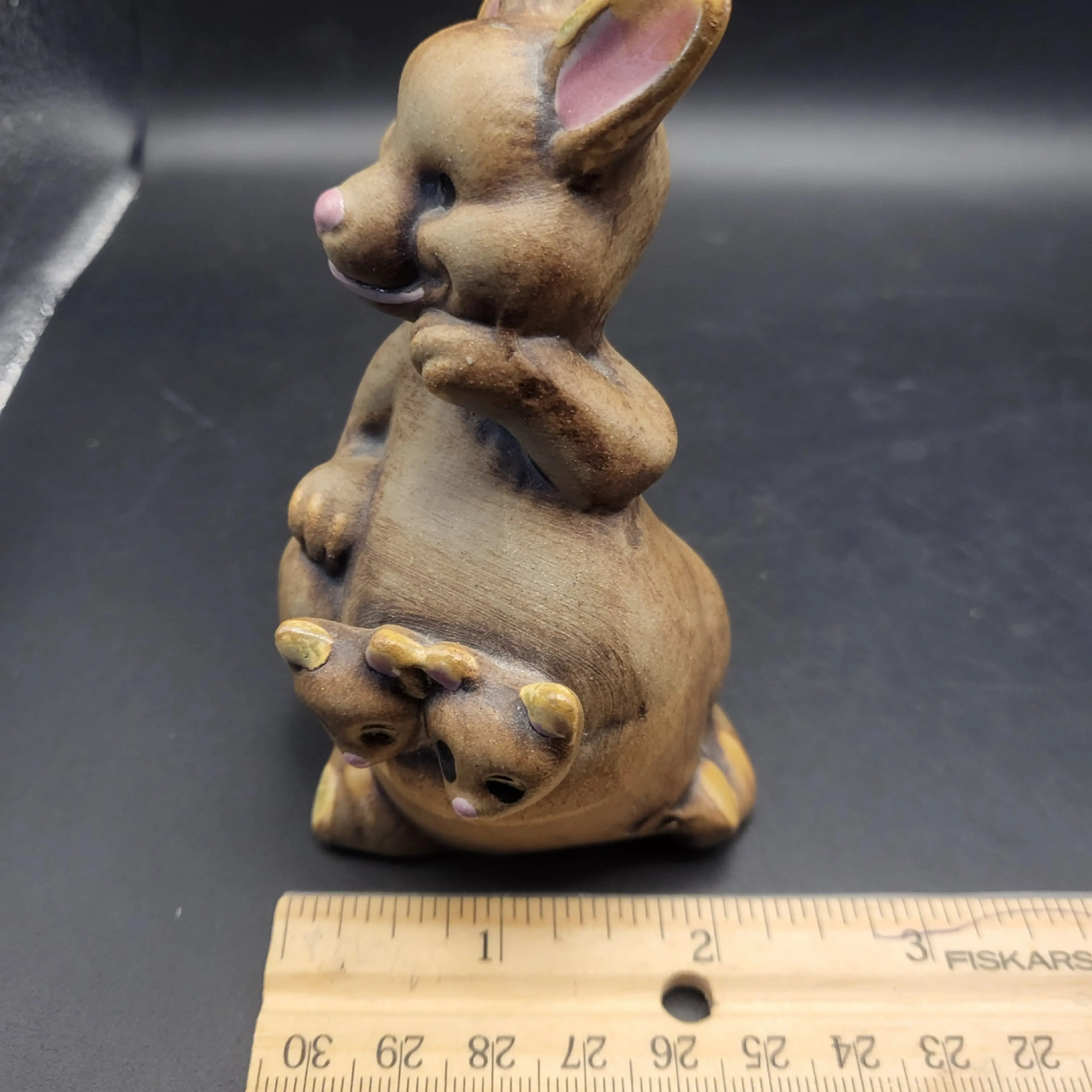 Image 4 of 7