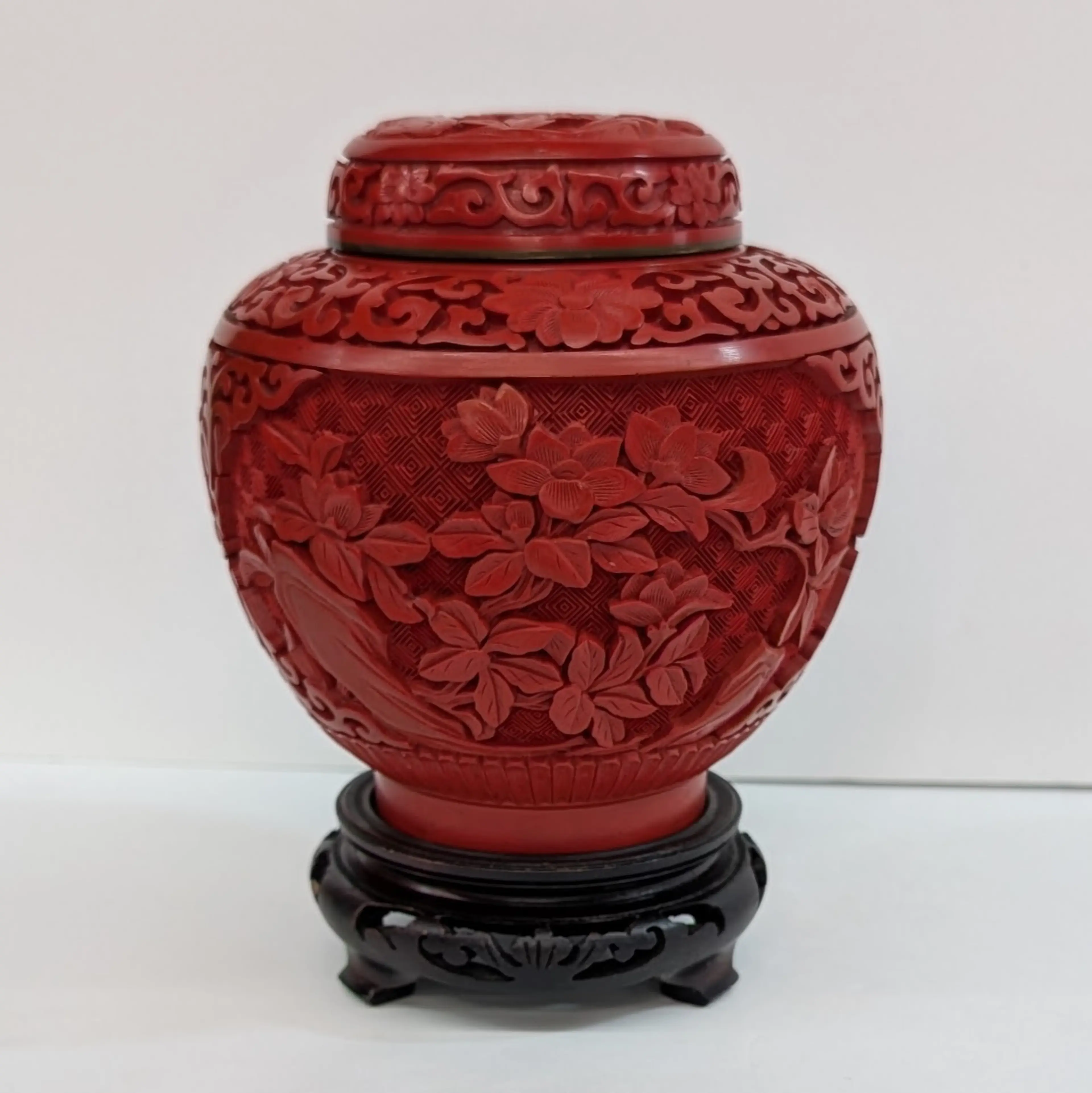 Image 1 of 14