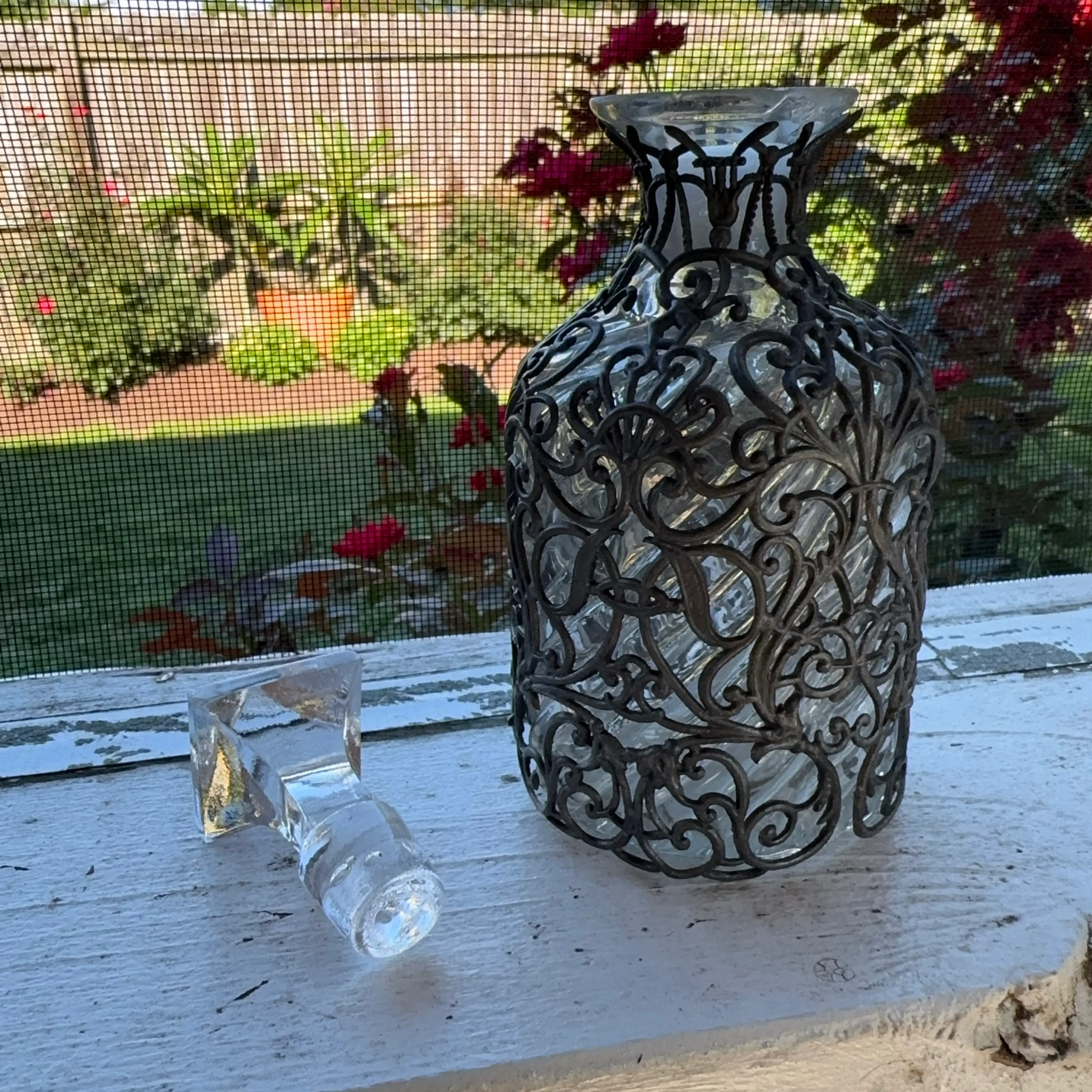 Image 2 of 2