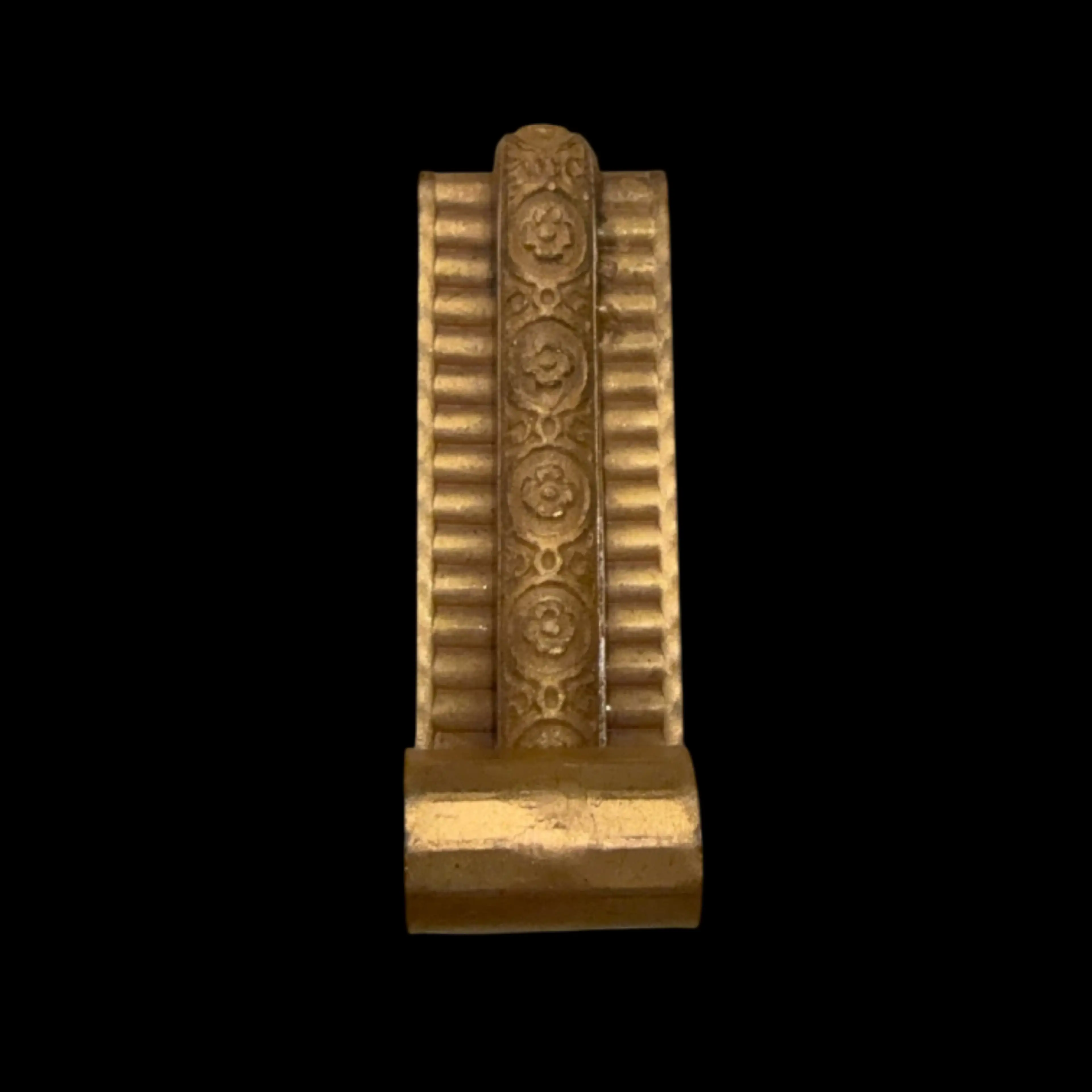 Image 2 of 8