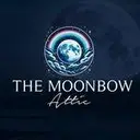 themoonbowattic