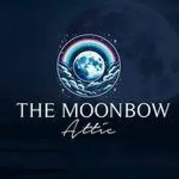 themoonbowattic