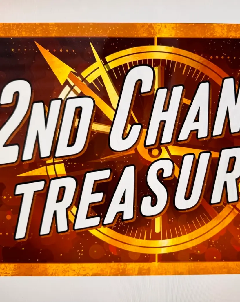 Livestream thumbnail