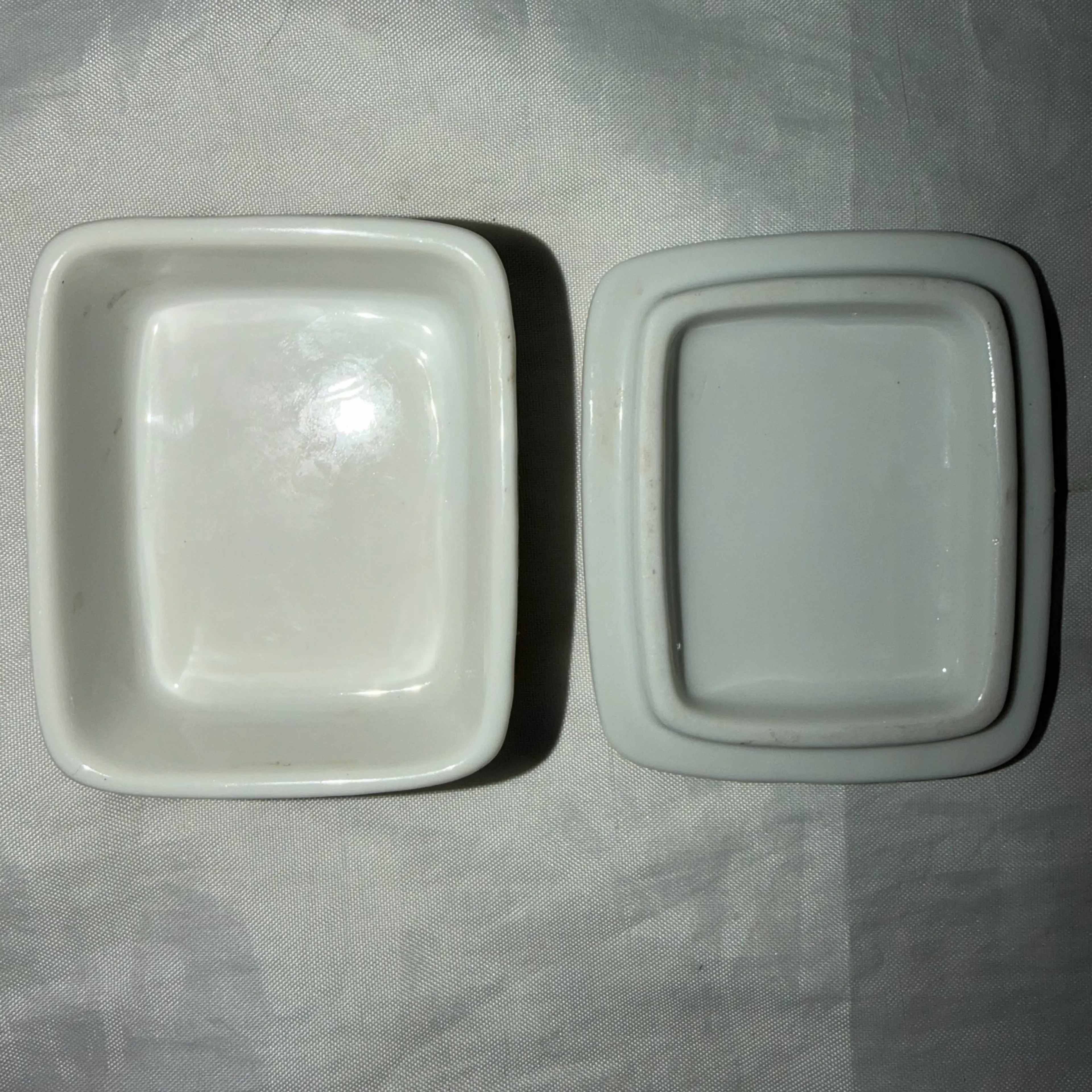 Image 2 of 7