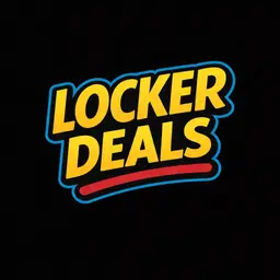 #16 - APPAREL BUNDLES