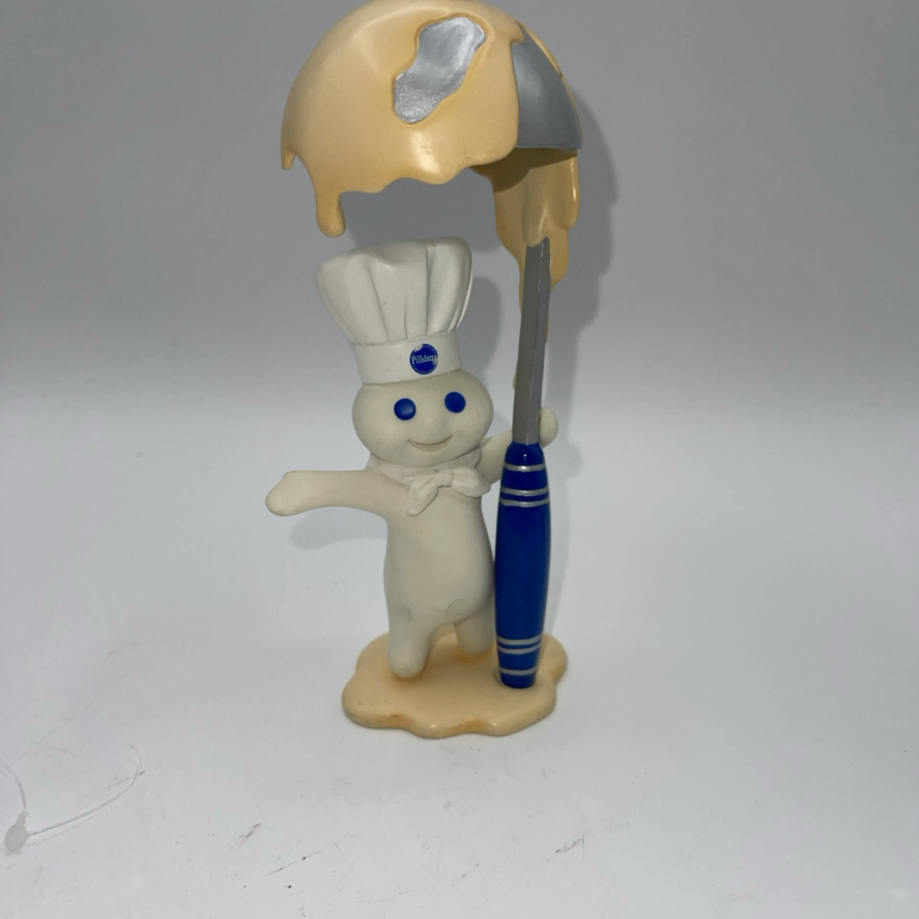 Image 2 of 7