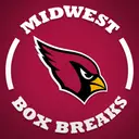 MBB AZ Cardinals District