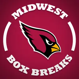 MBB AZ Cardinals District