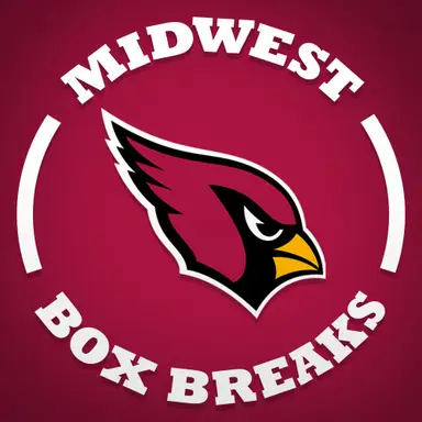 MBB AZ Cardinals District