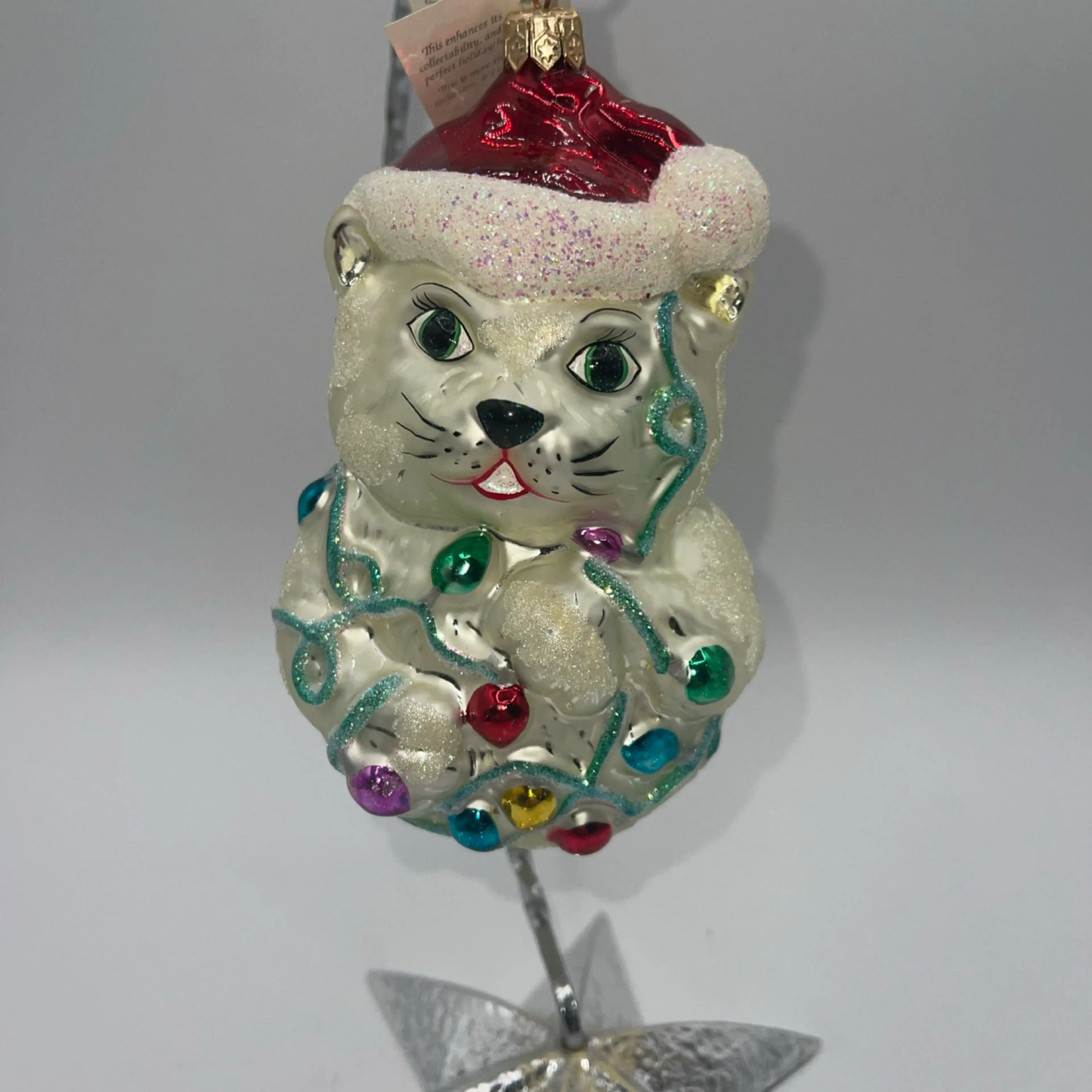 Image 3 of 7
