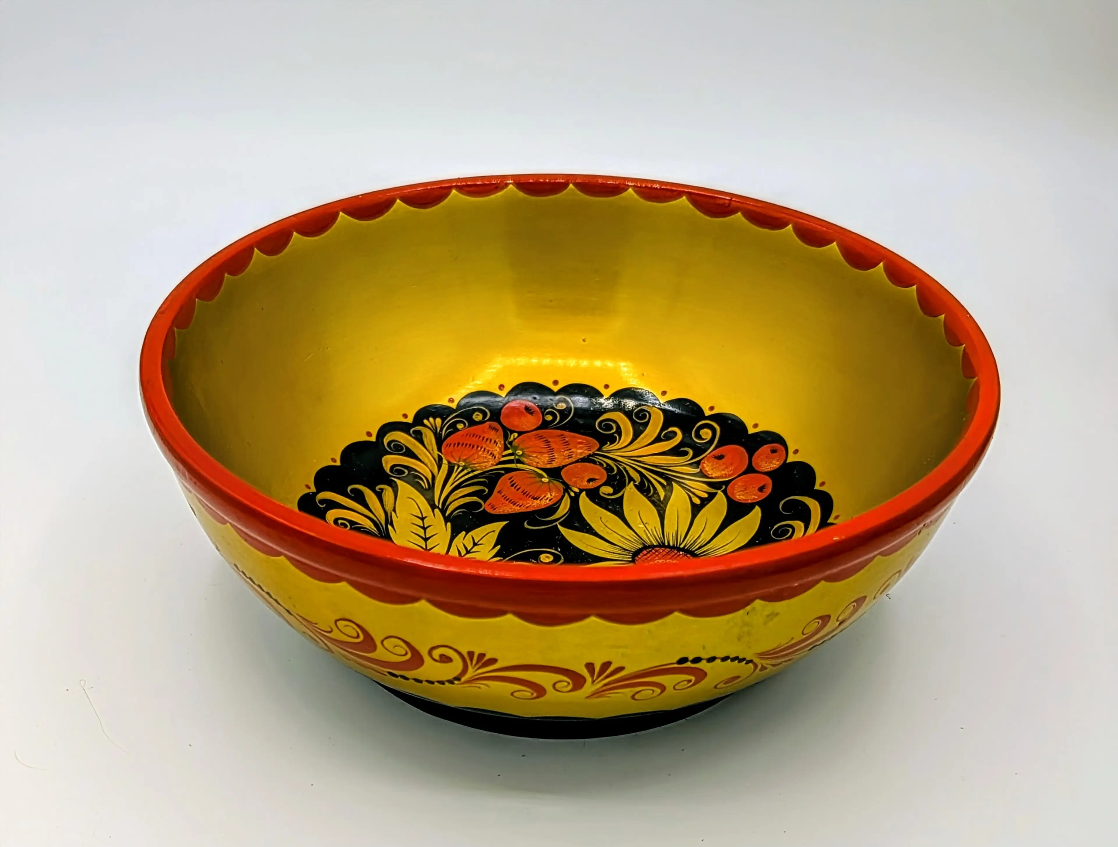 Image 1 of 6
