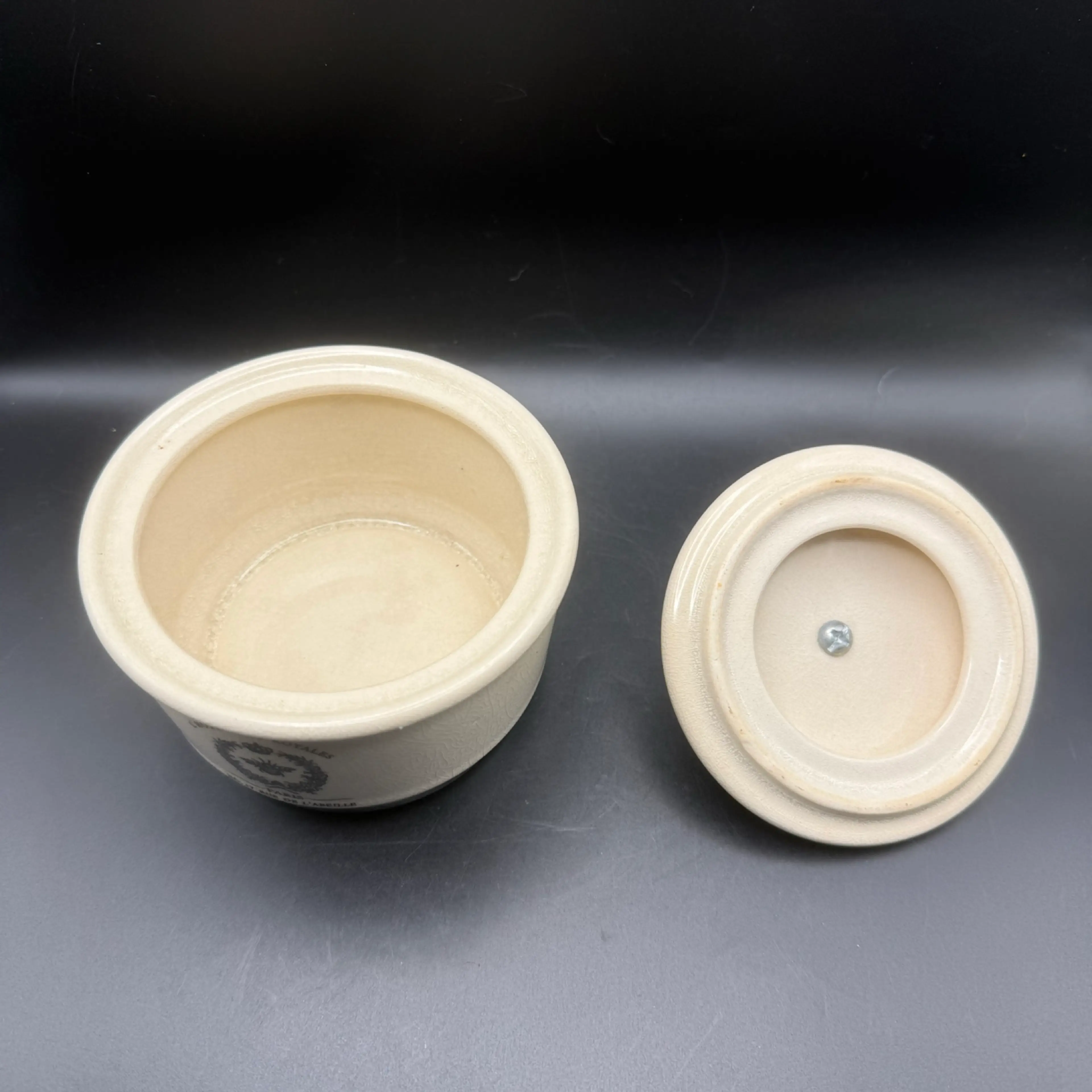 Image 4 of 4