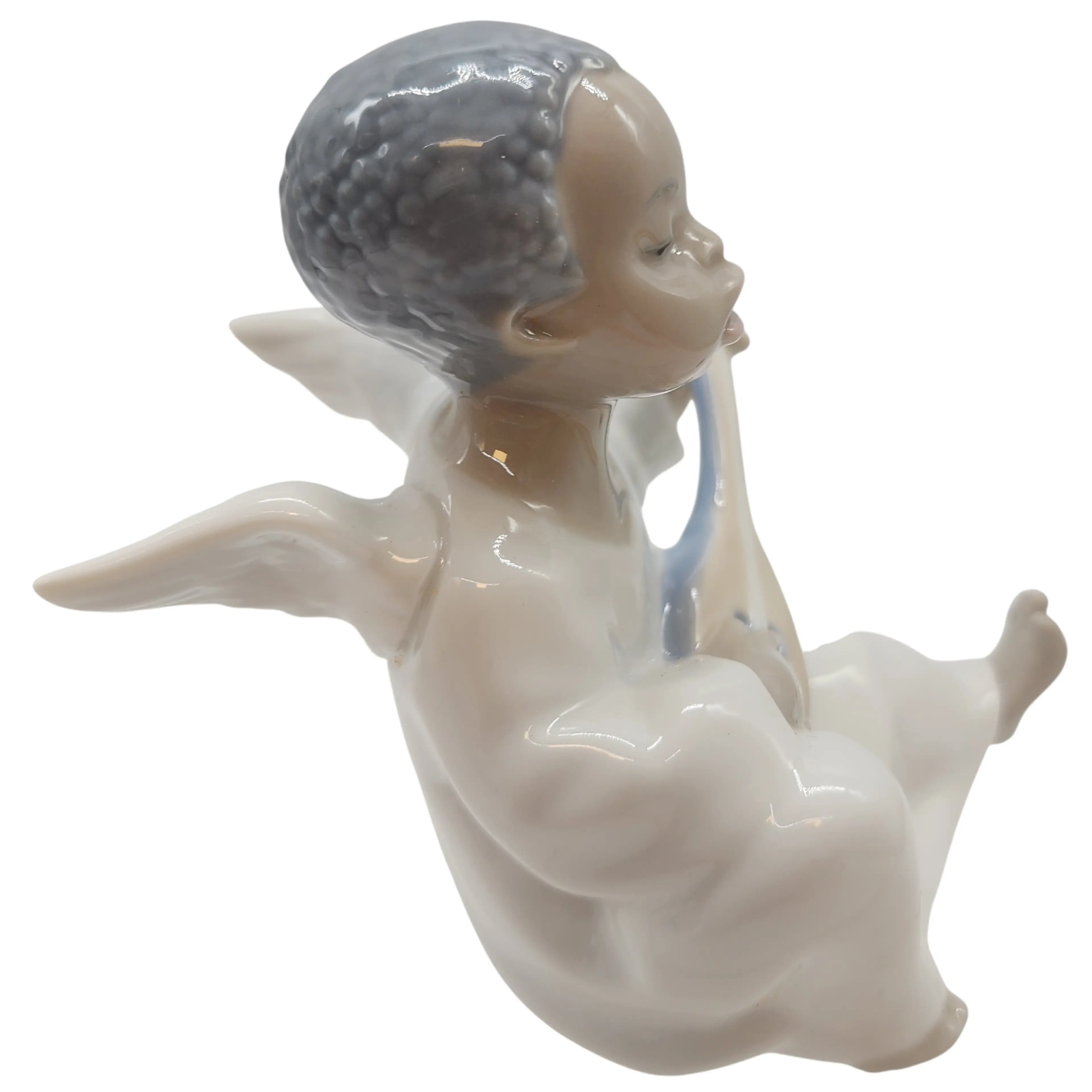 Image 4 of 9
