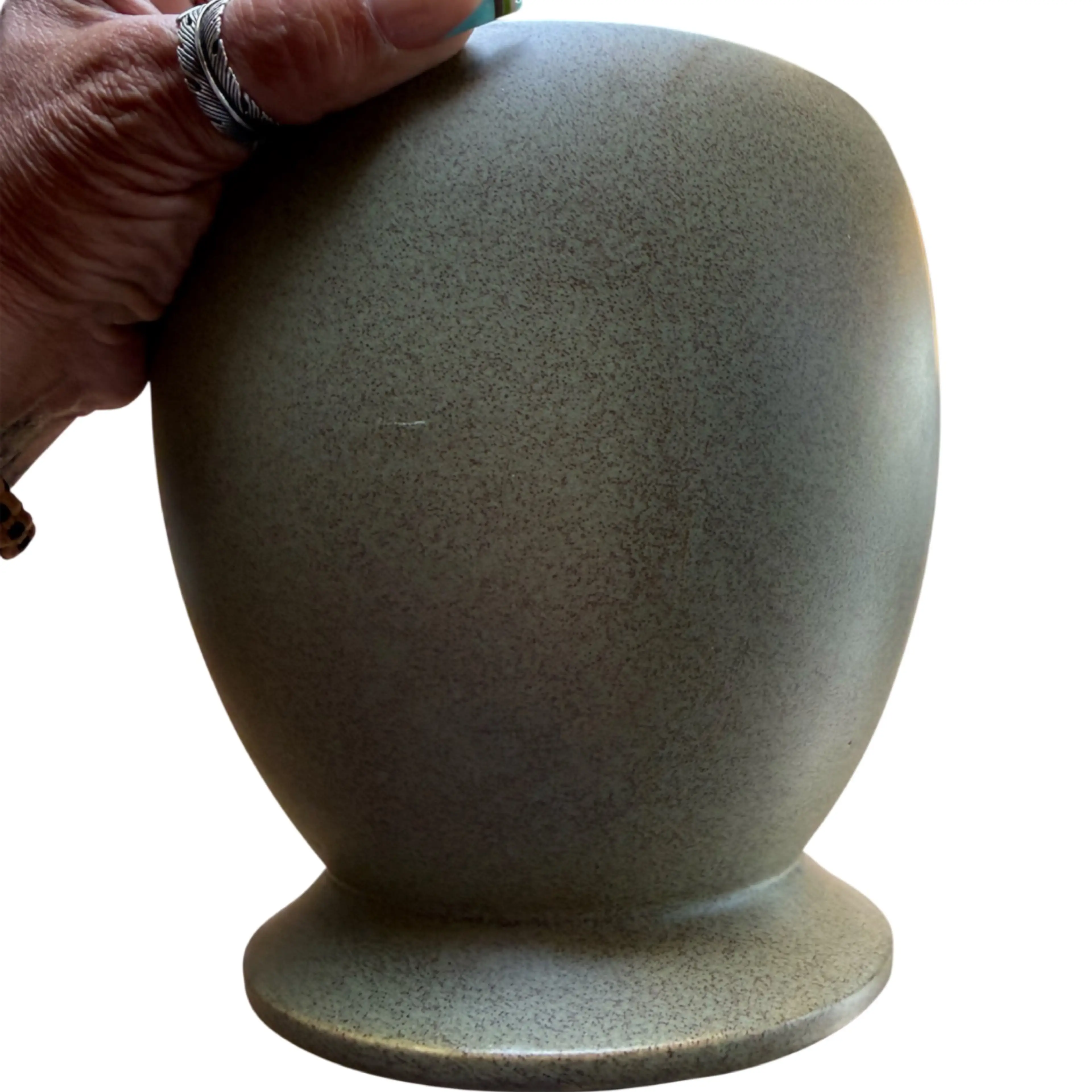 Image 4 of 6