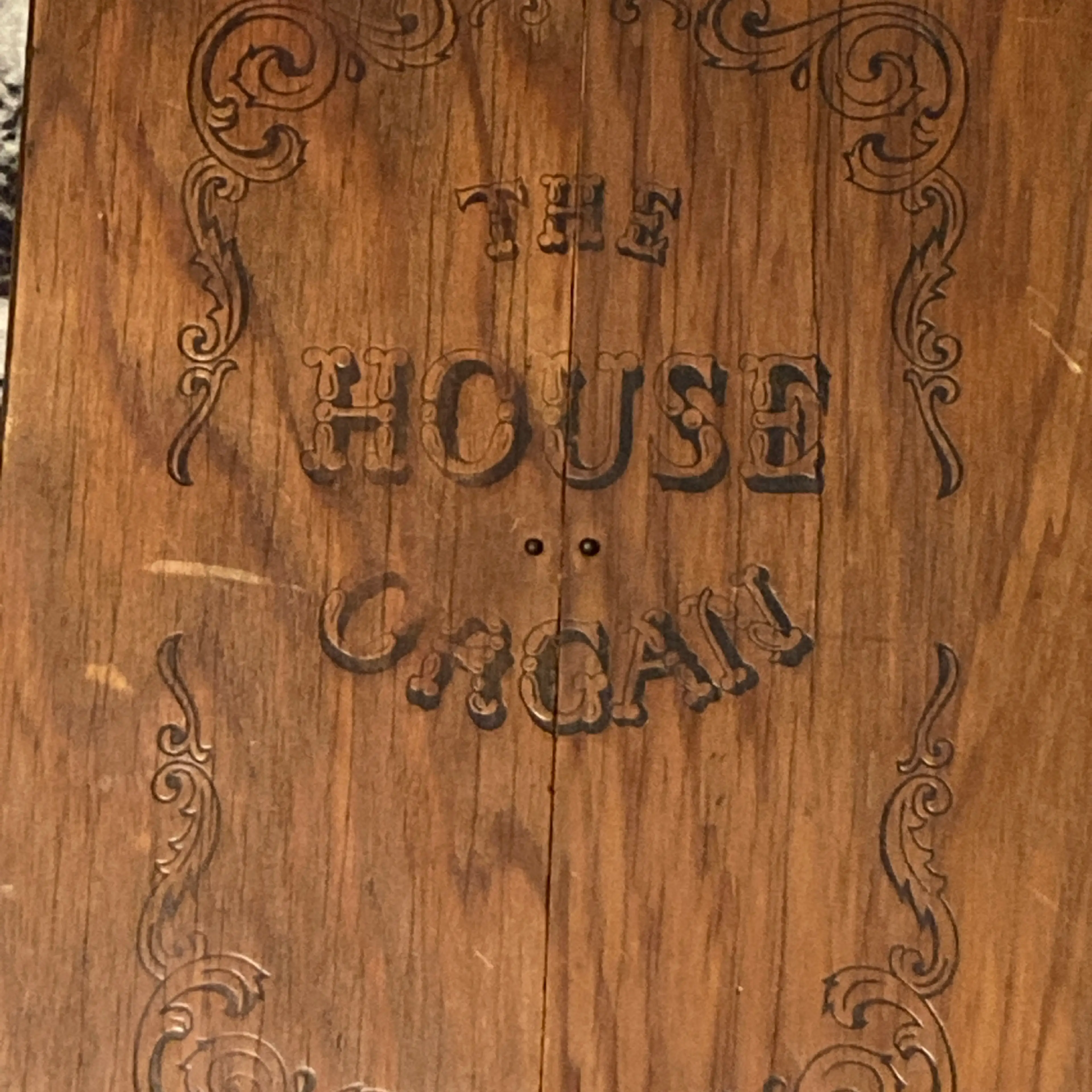 Image 3 of 10