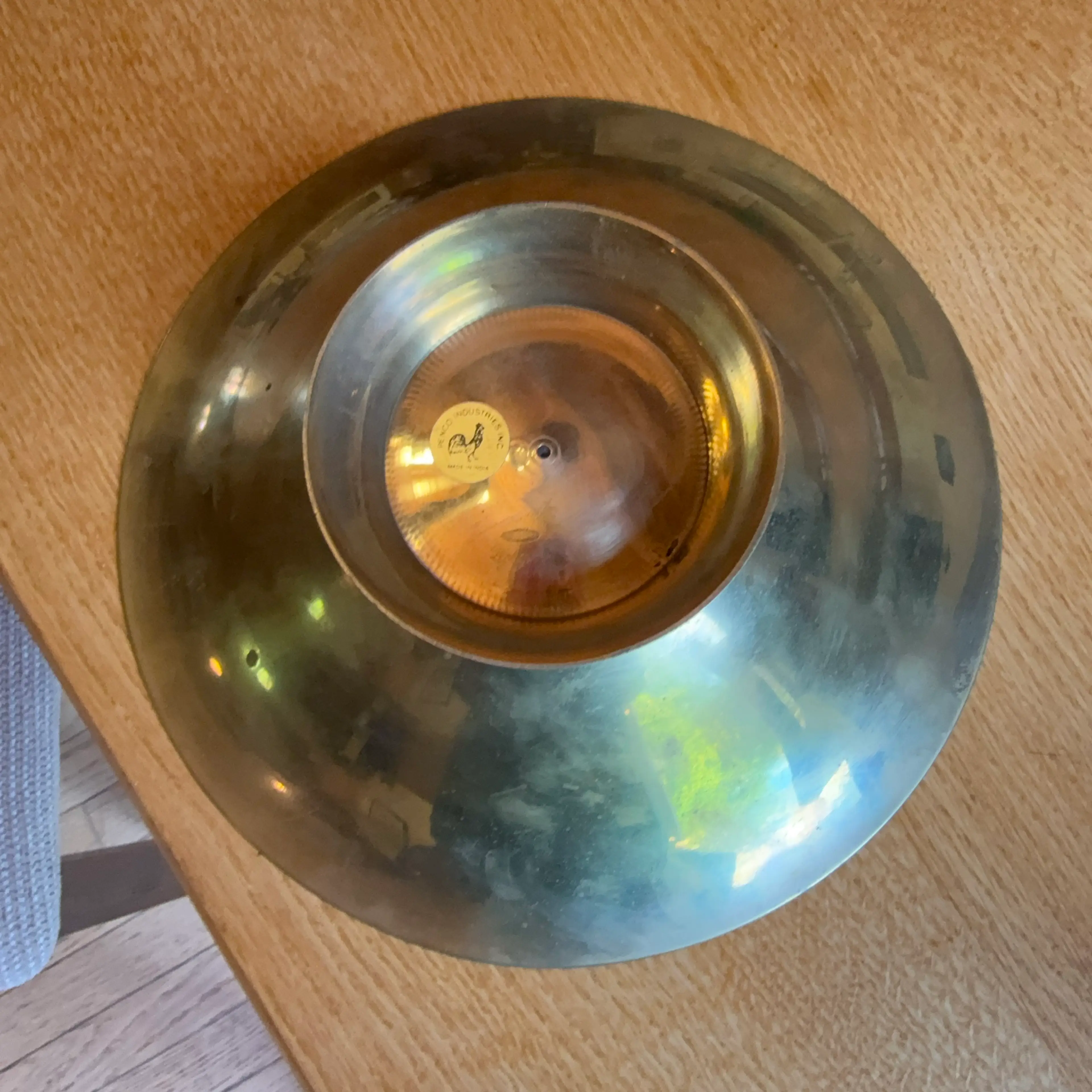 Image 4 of 5
