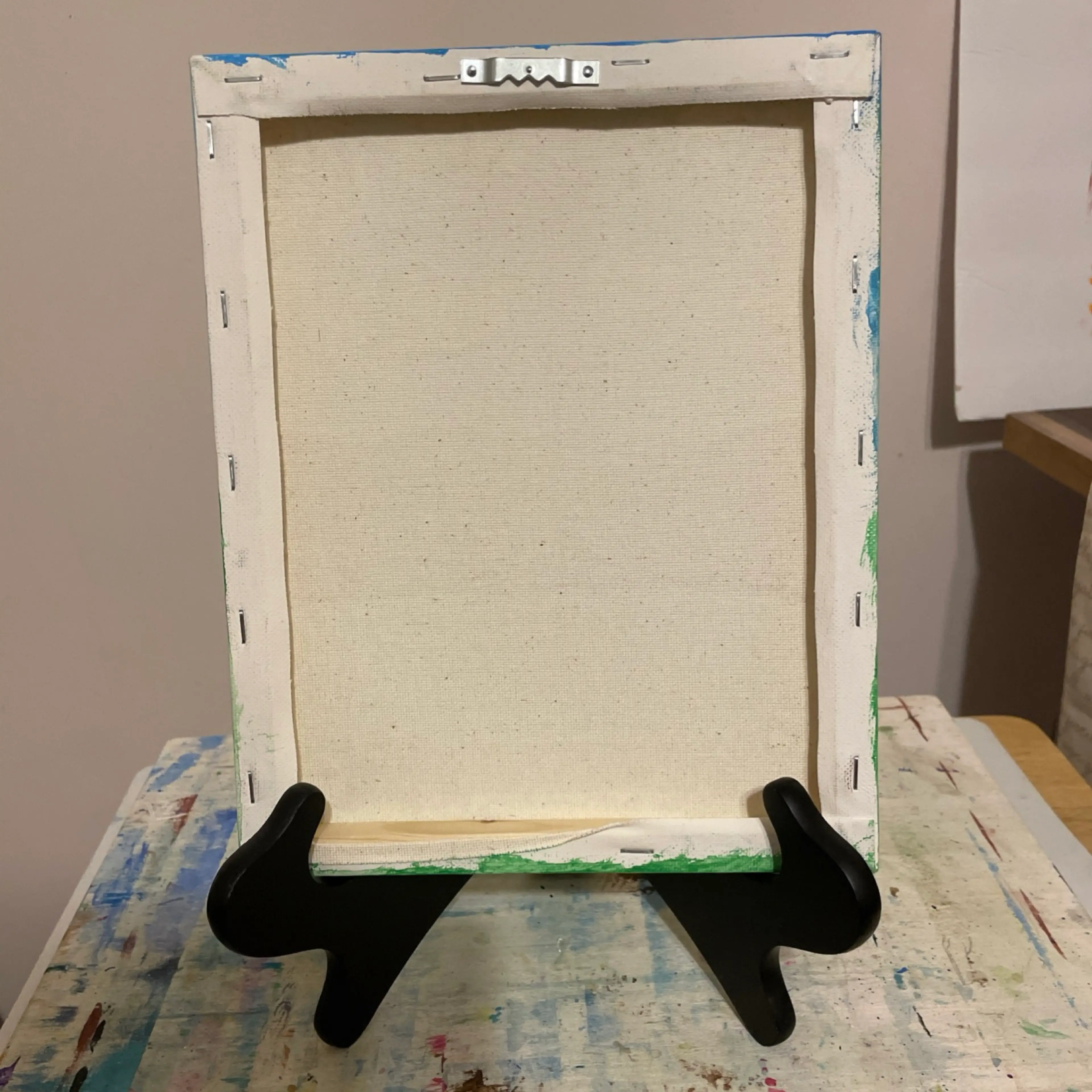 Image 2 of 2