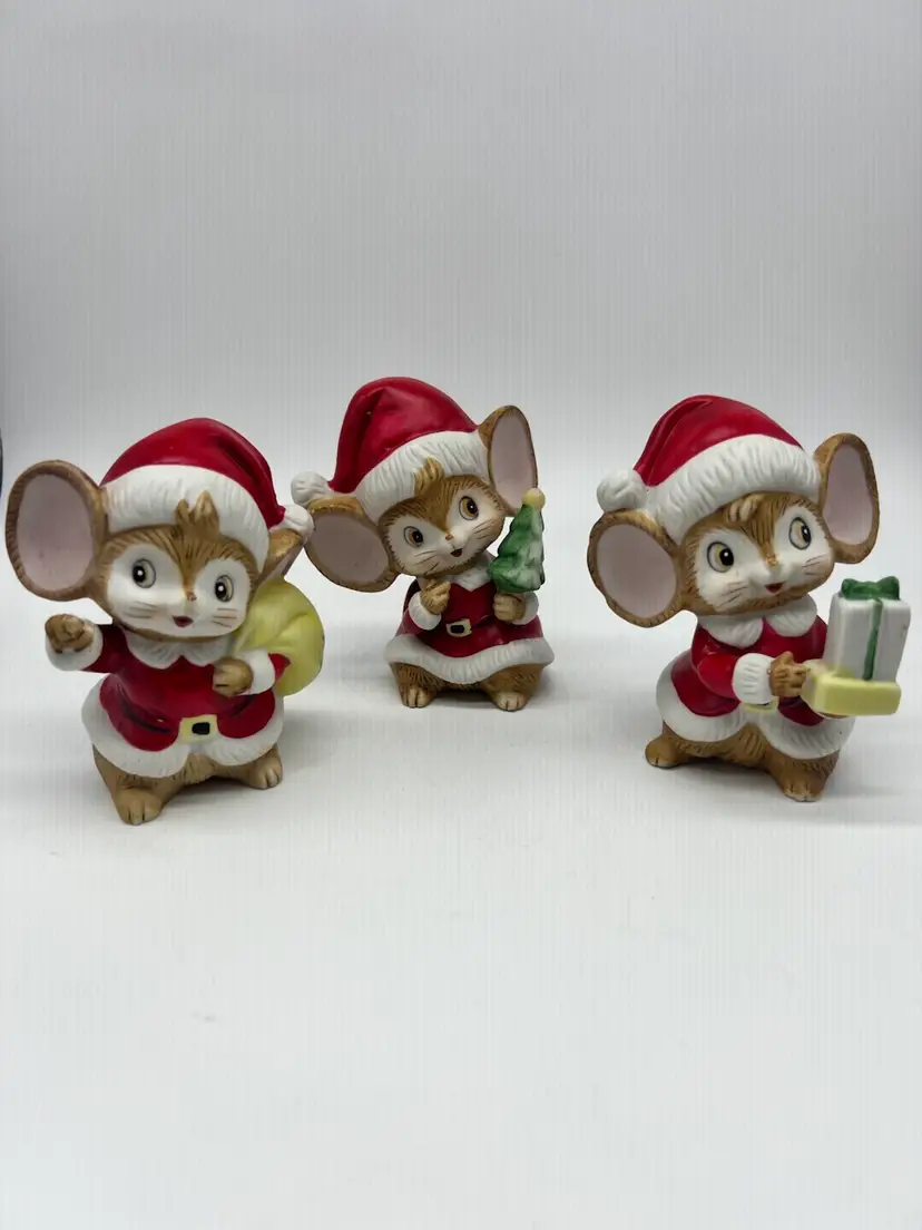 Livestream thumbnail