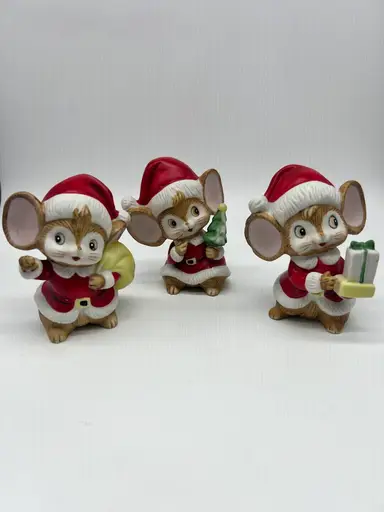 More Christmas!🎄 Show #2!!