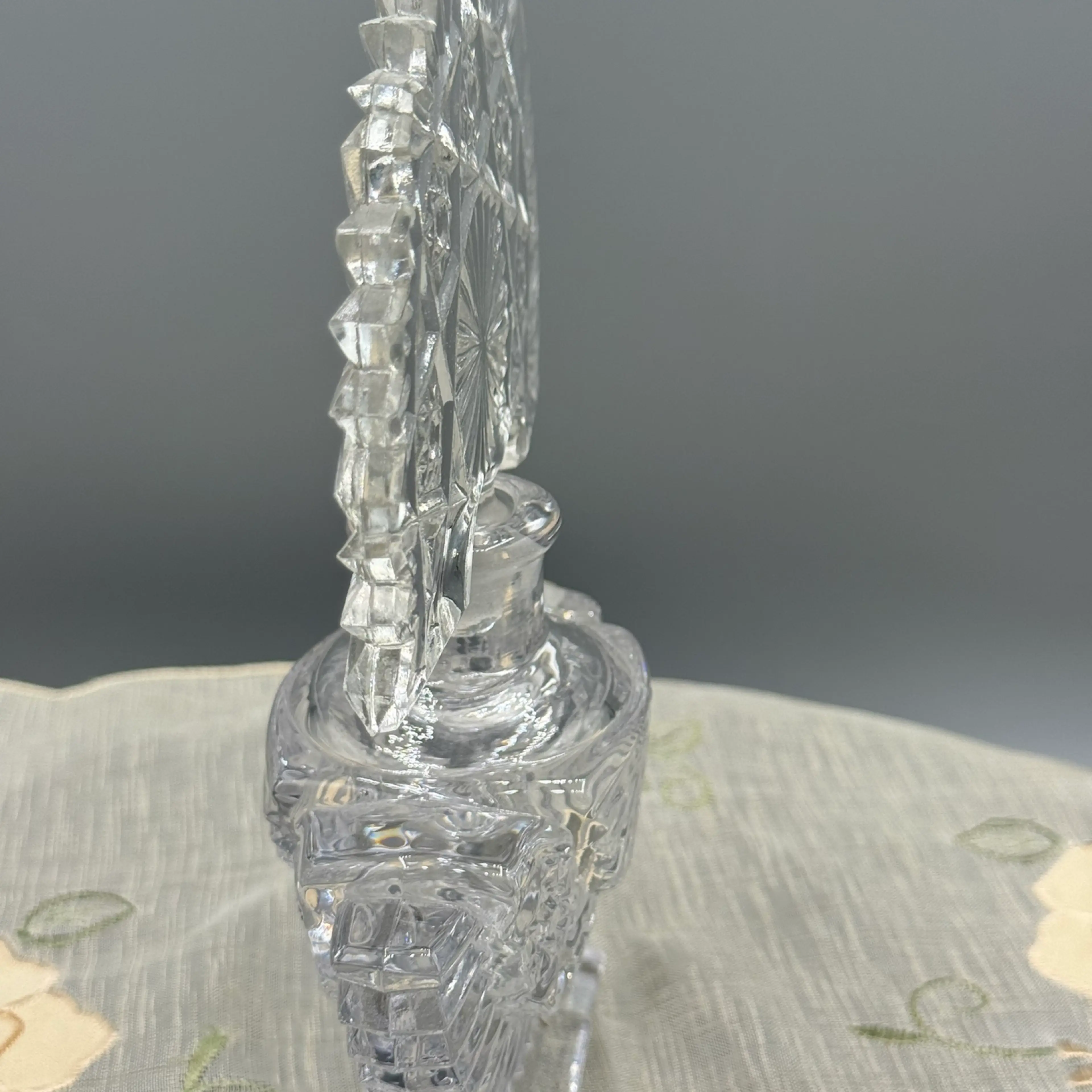 Image 4 of 5