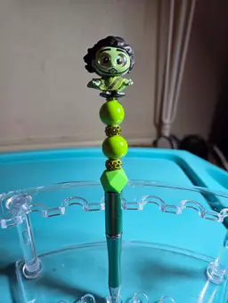 ~ RARE: We Don't Talk About Bruno