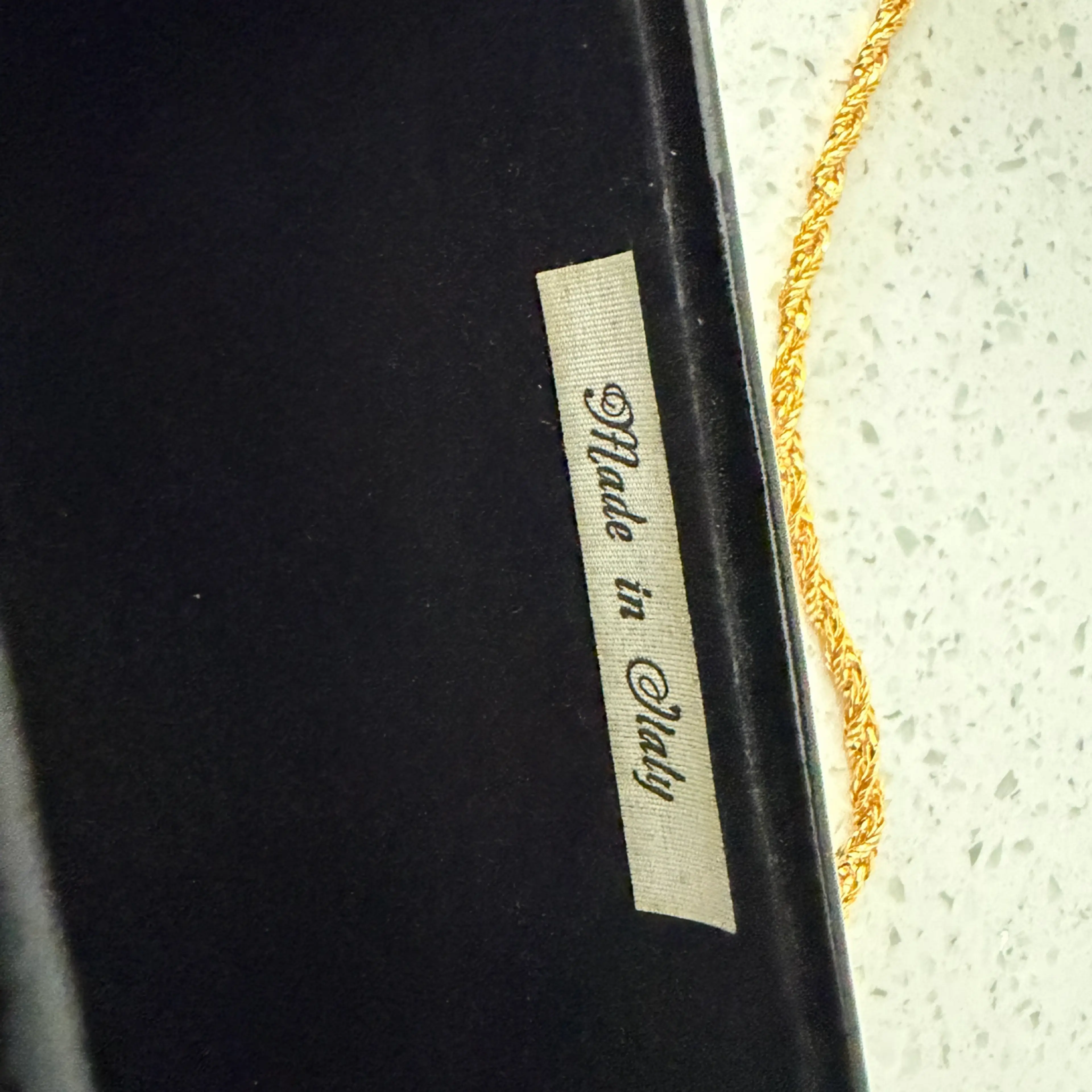 Image 4 of 5