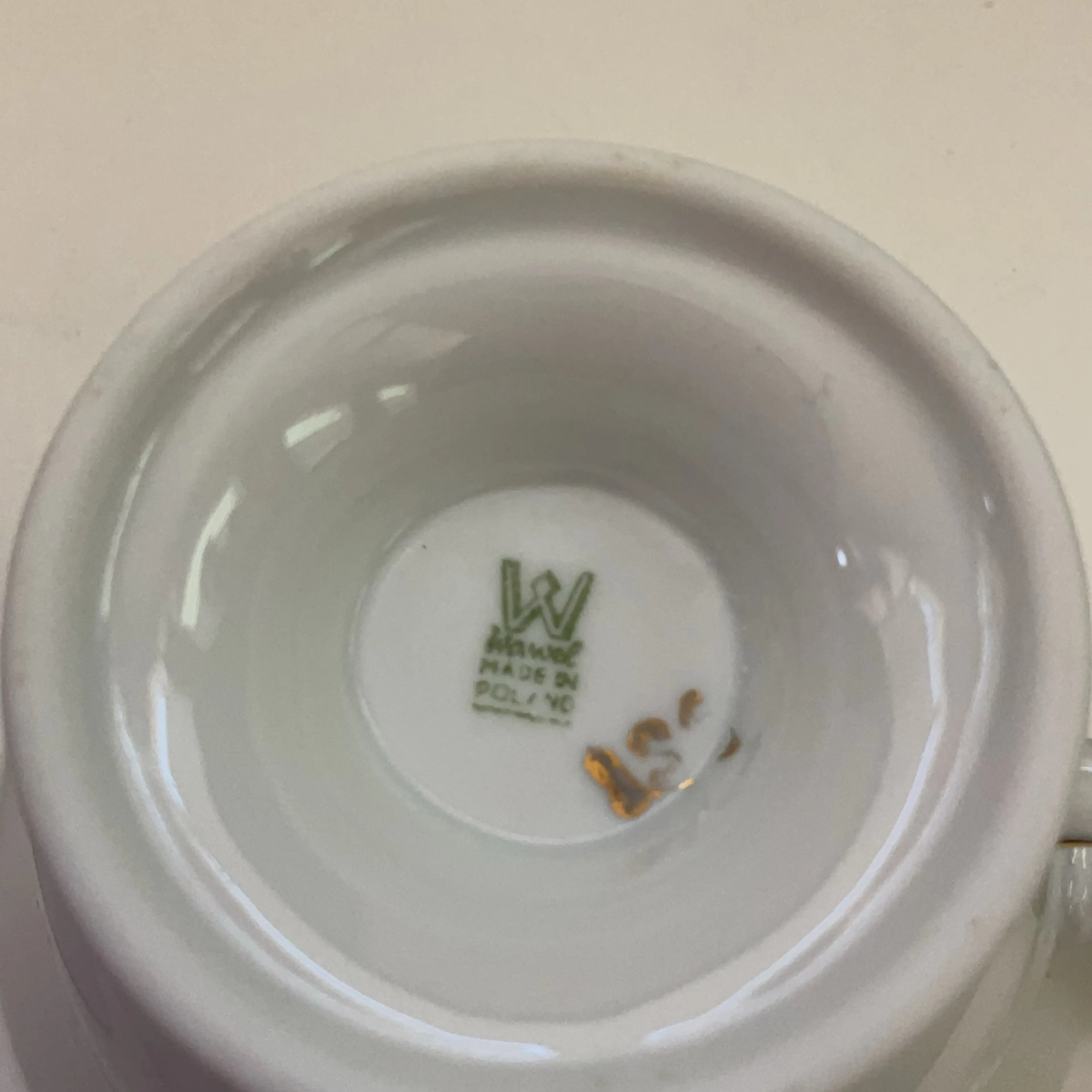 Image 2 of 3