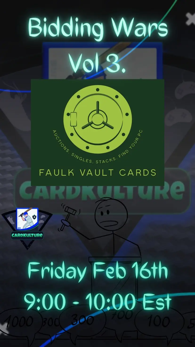 Livestream thumbnail