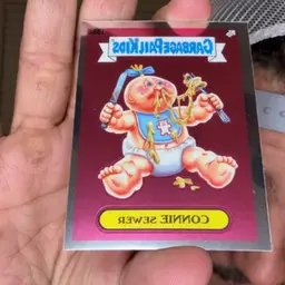 Gpk