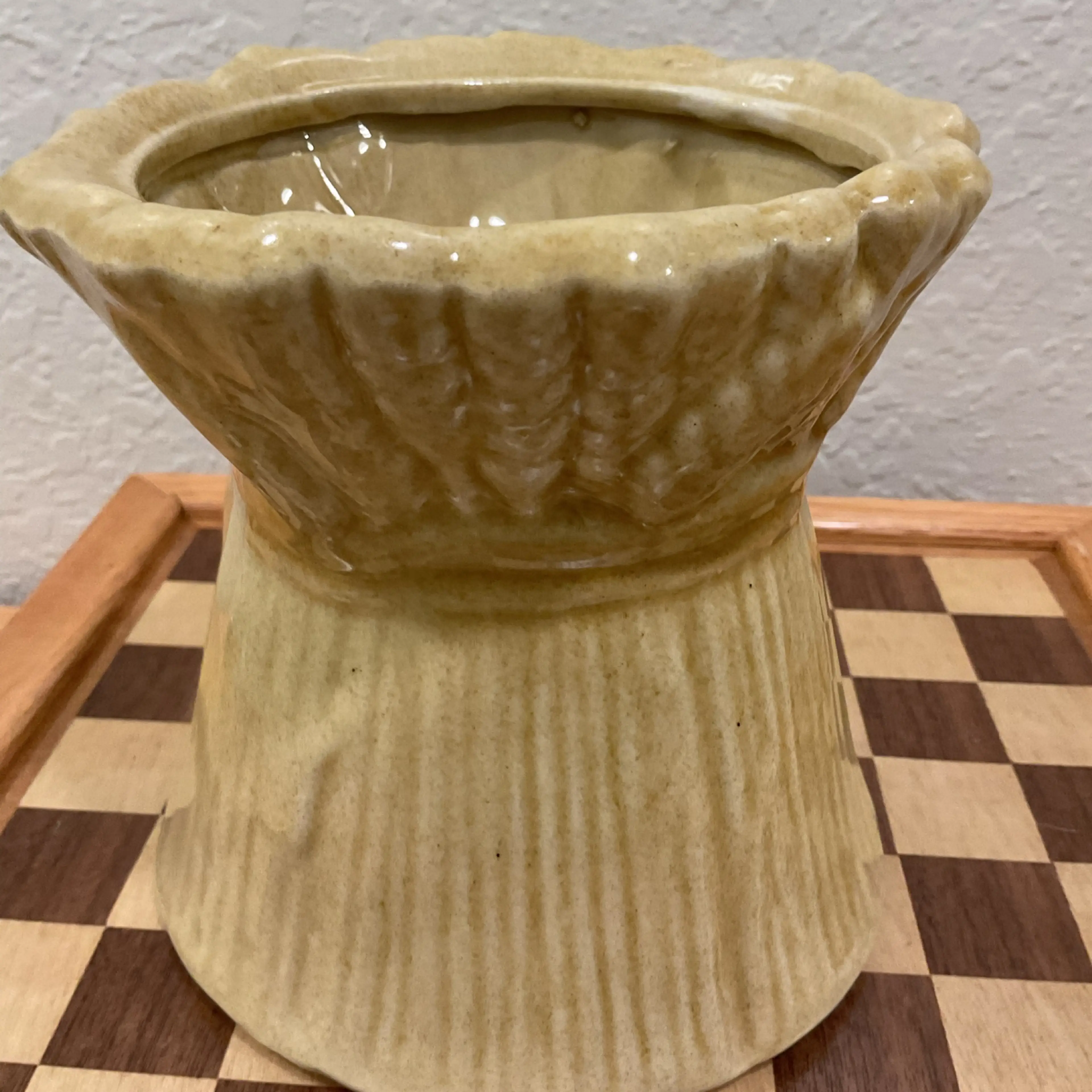 Image 3 of 3