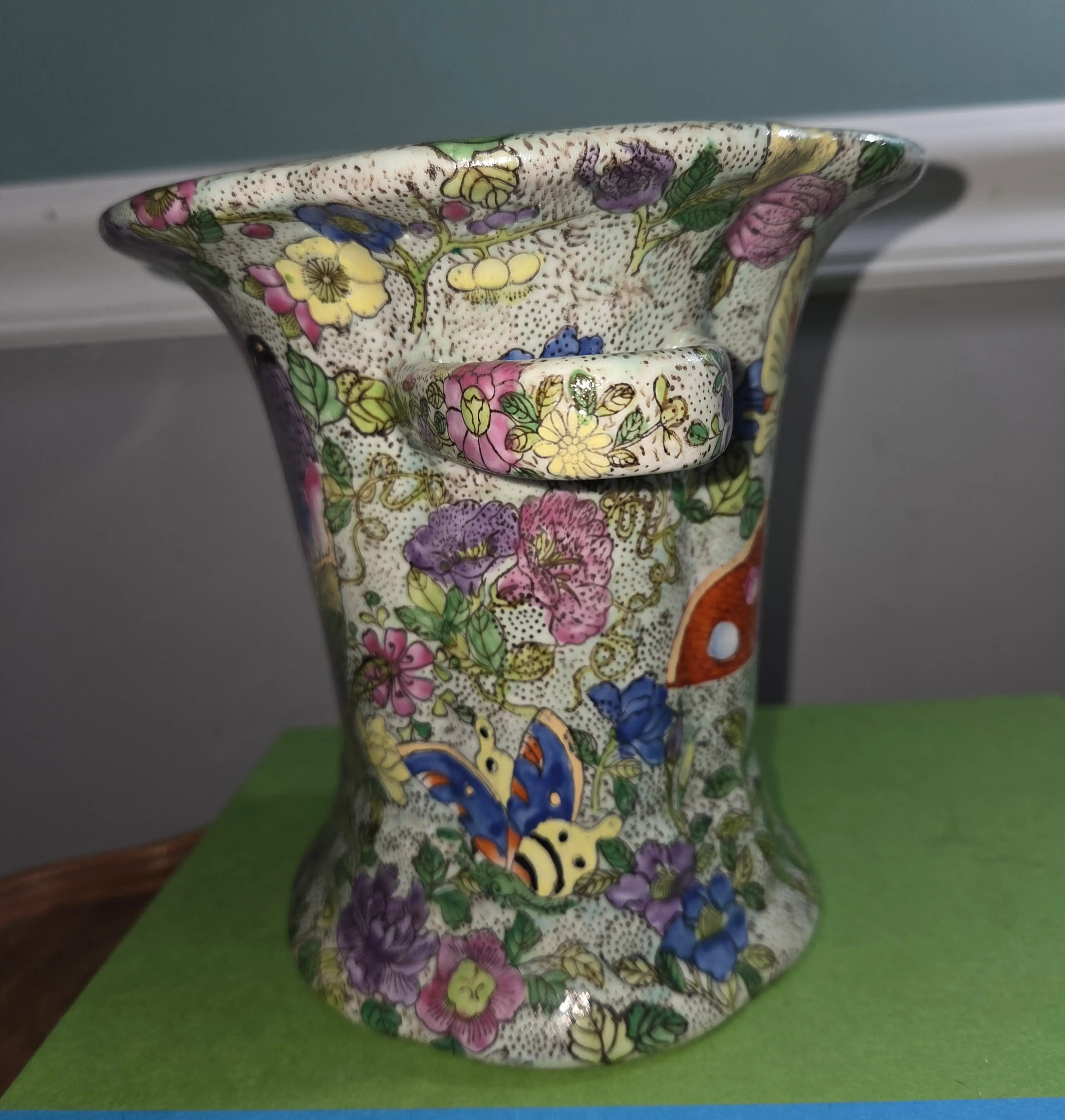 Image 3 of 6