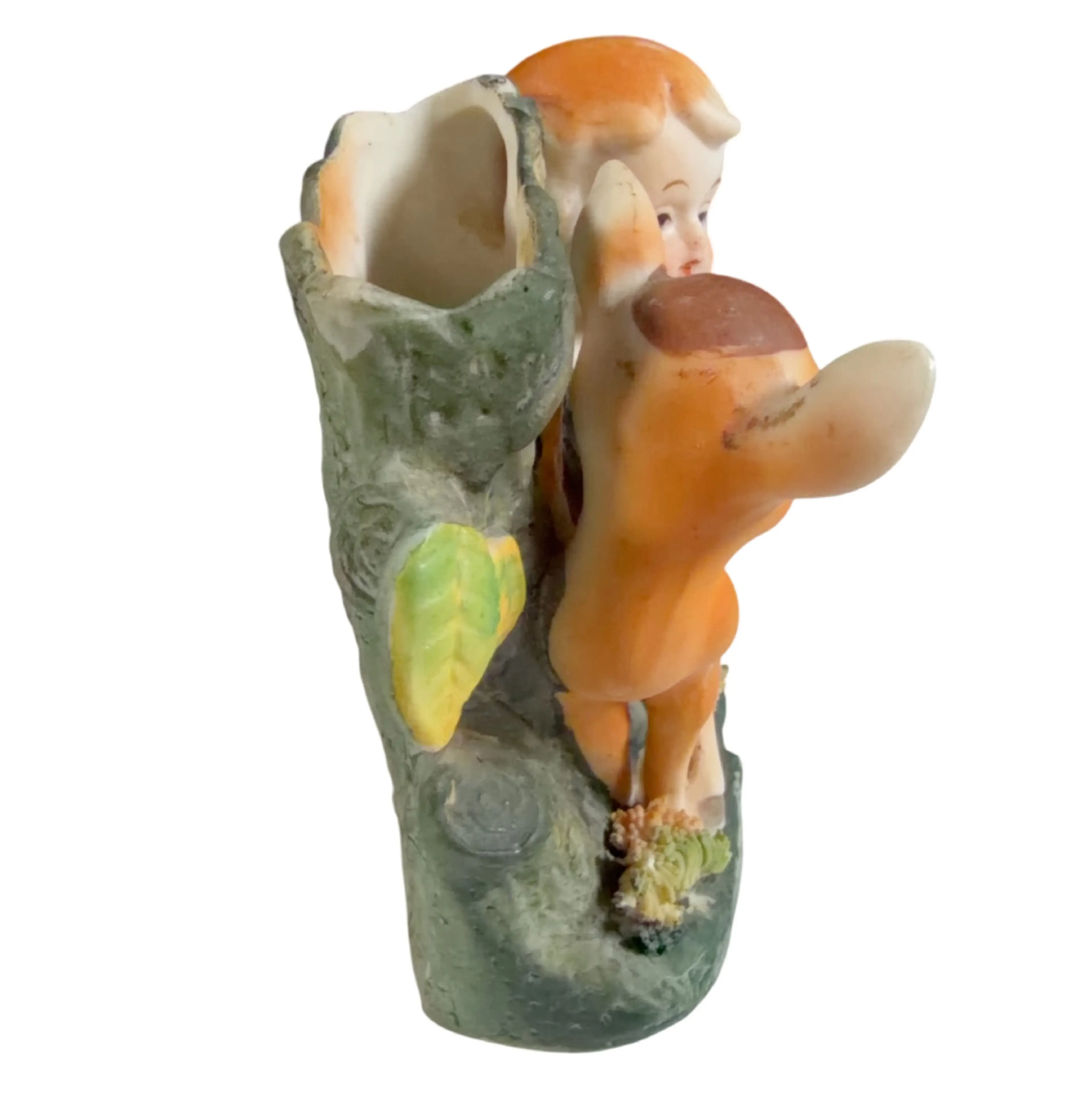 Image 4 of 5