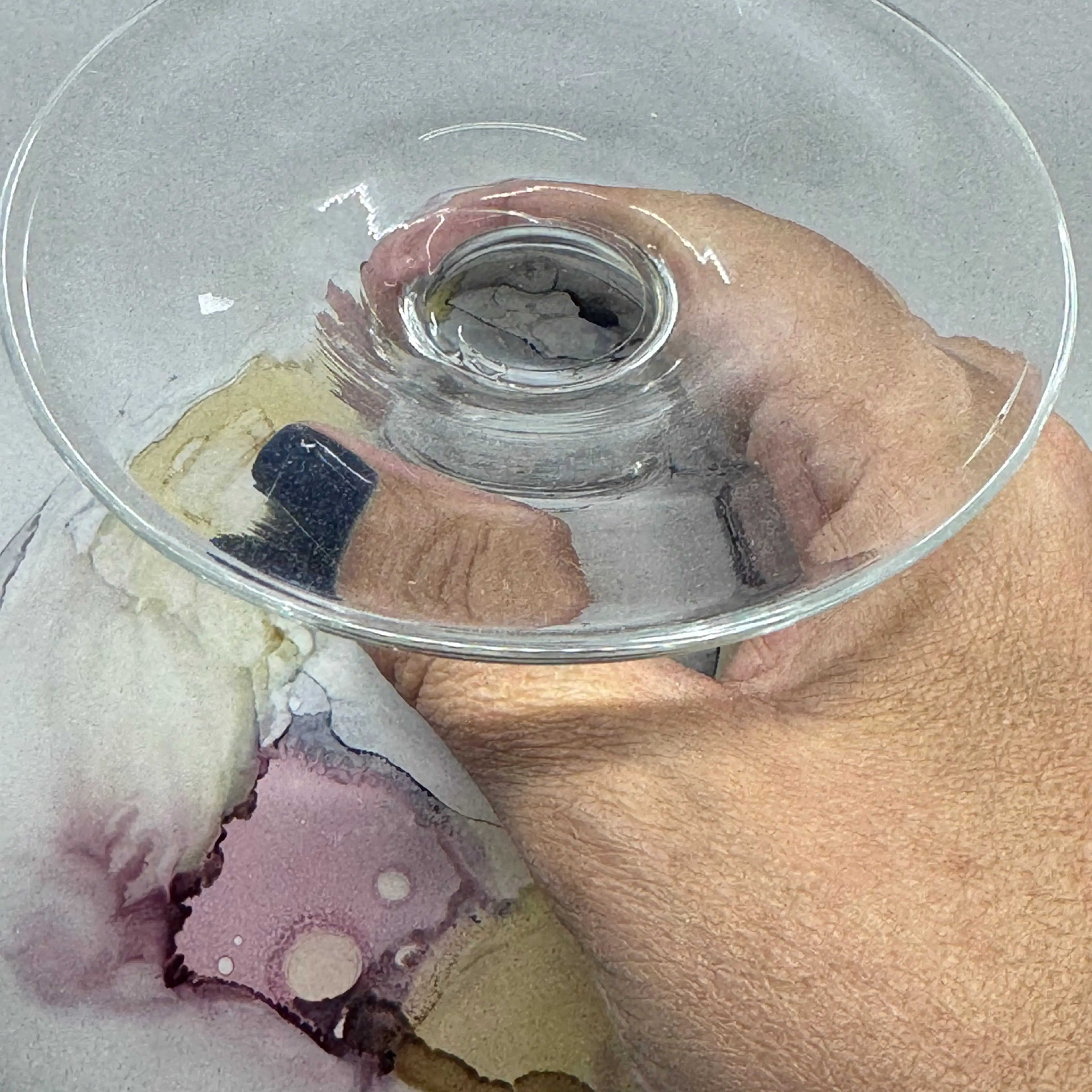 Image 4 of 4