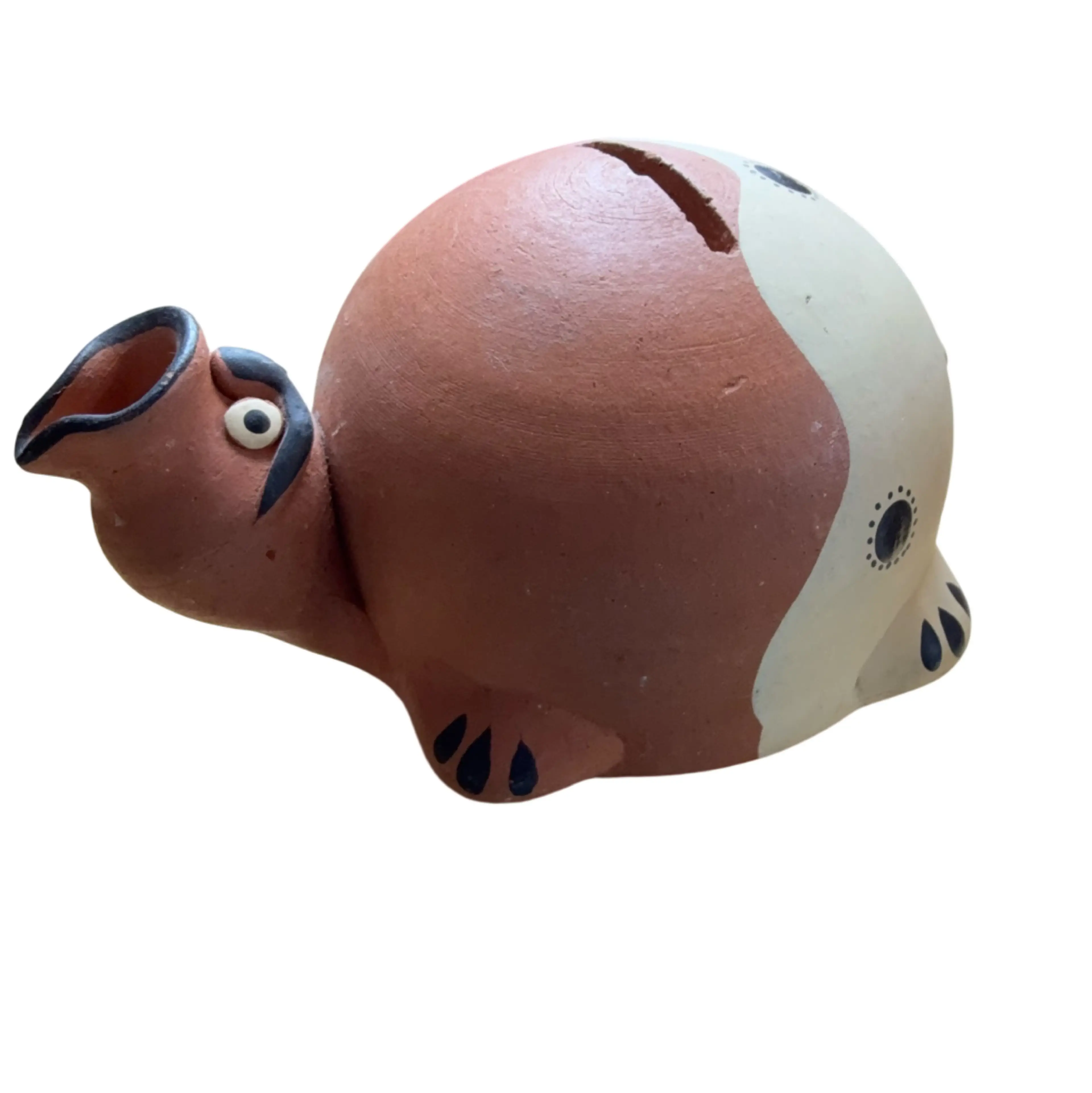 Image 2 of 4