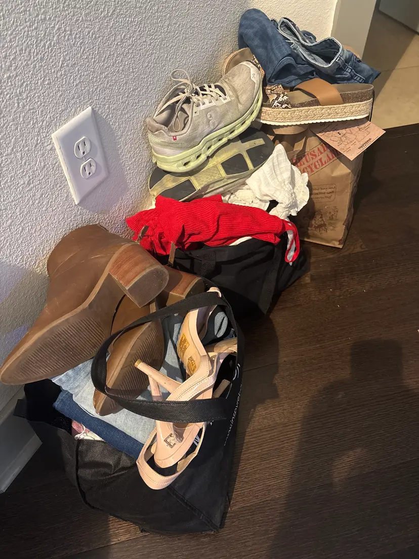 Livestream thumbnail