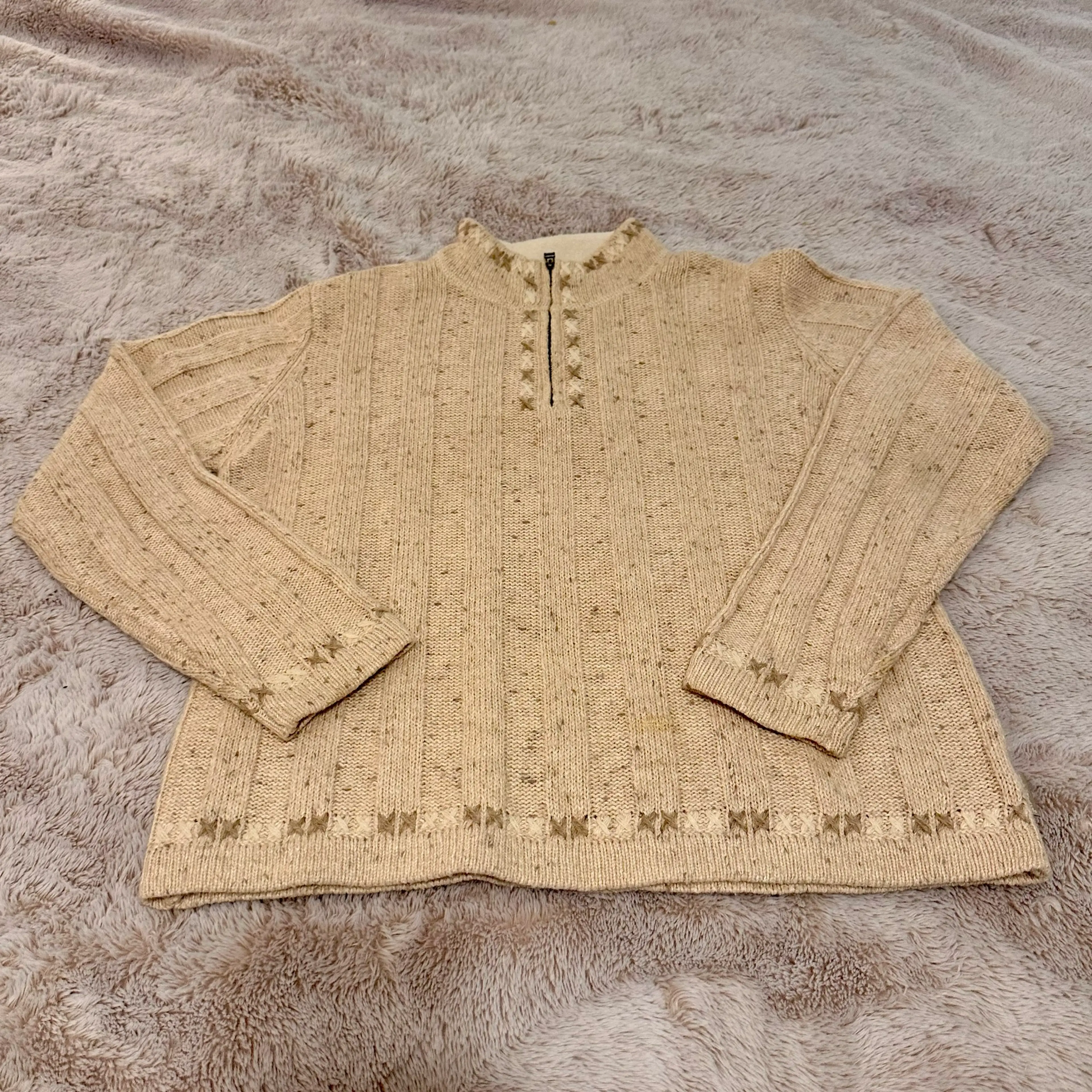 Image 4 of 21