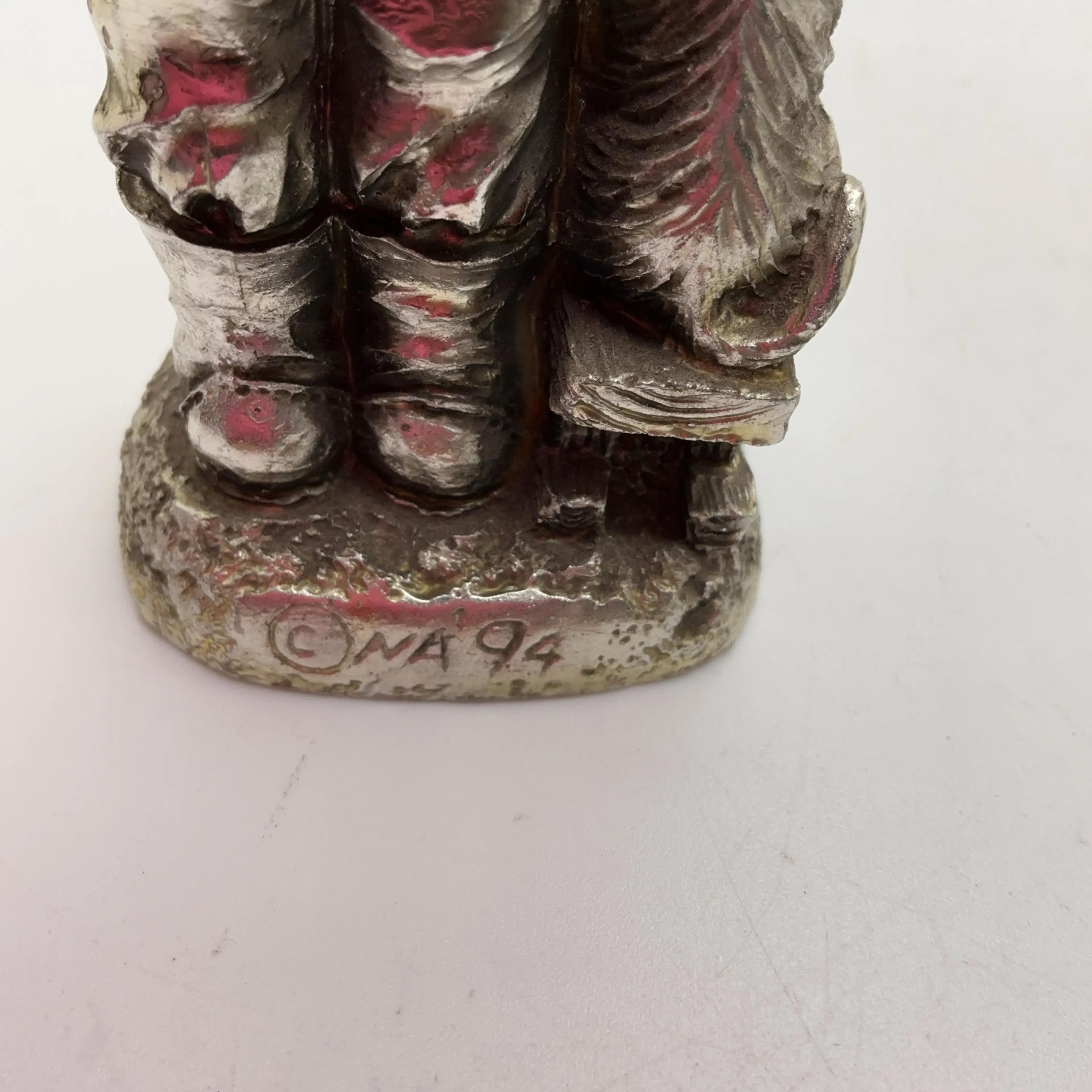 Image 4 of 5