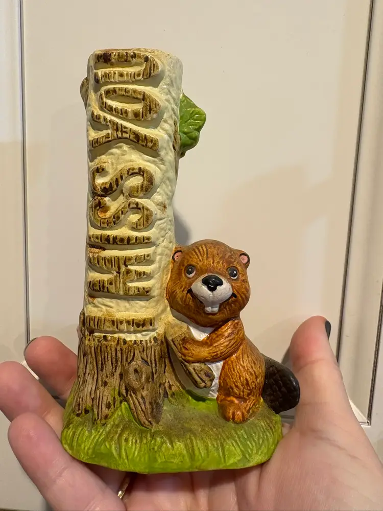 More Estate Sale Finds 