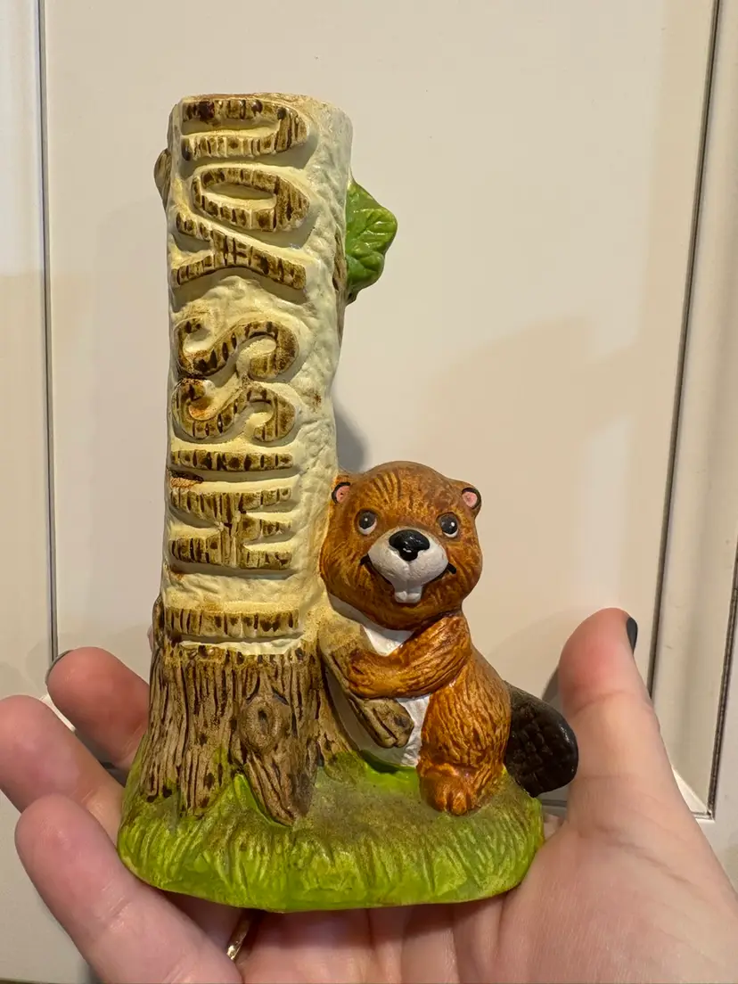 Livestream thumbnail