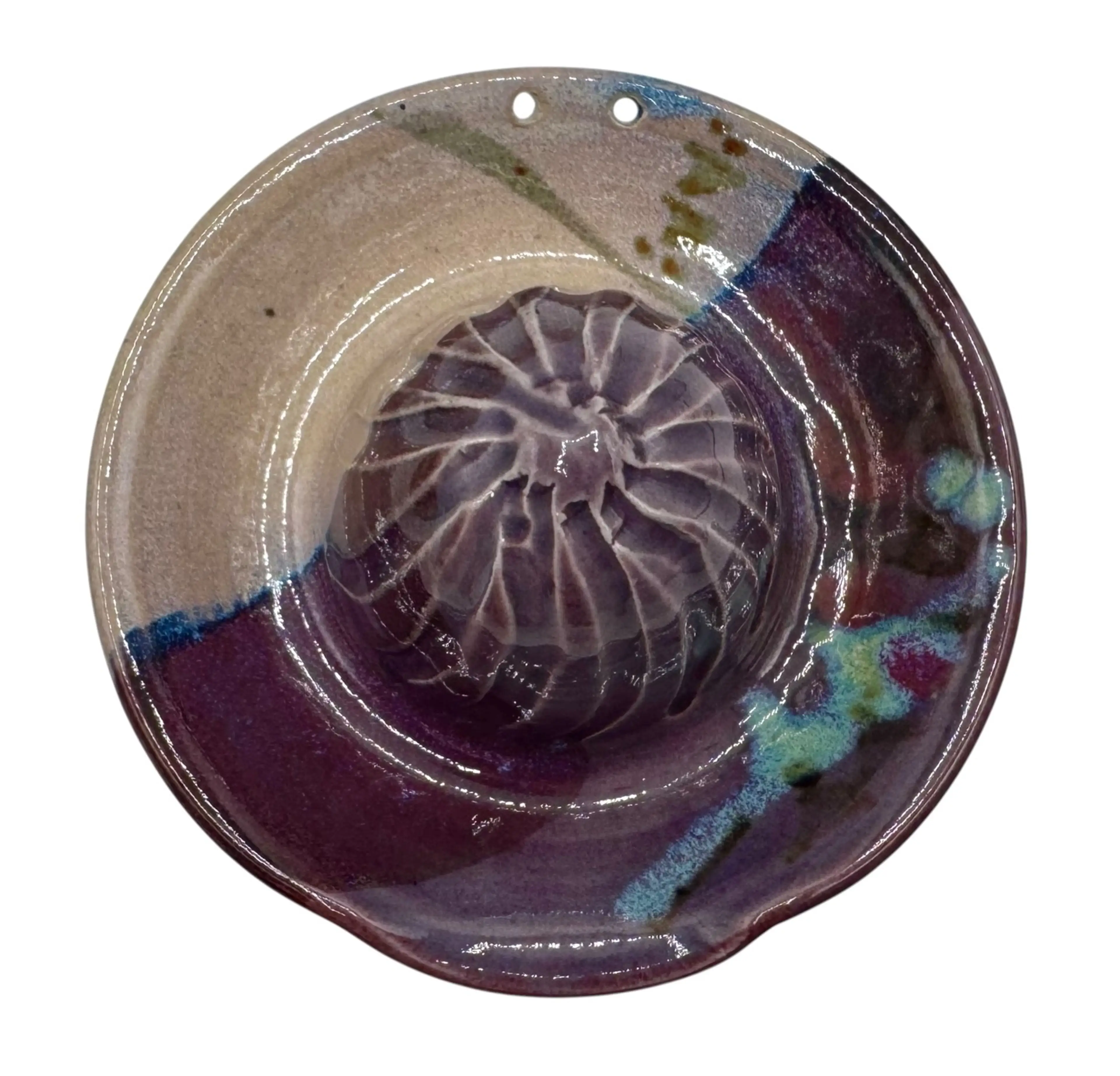 Image 2 of 5