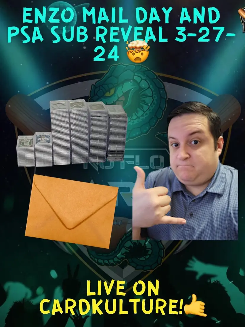 Livestream thumbnail