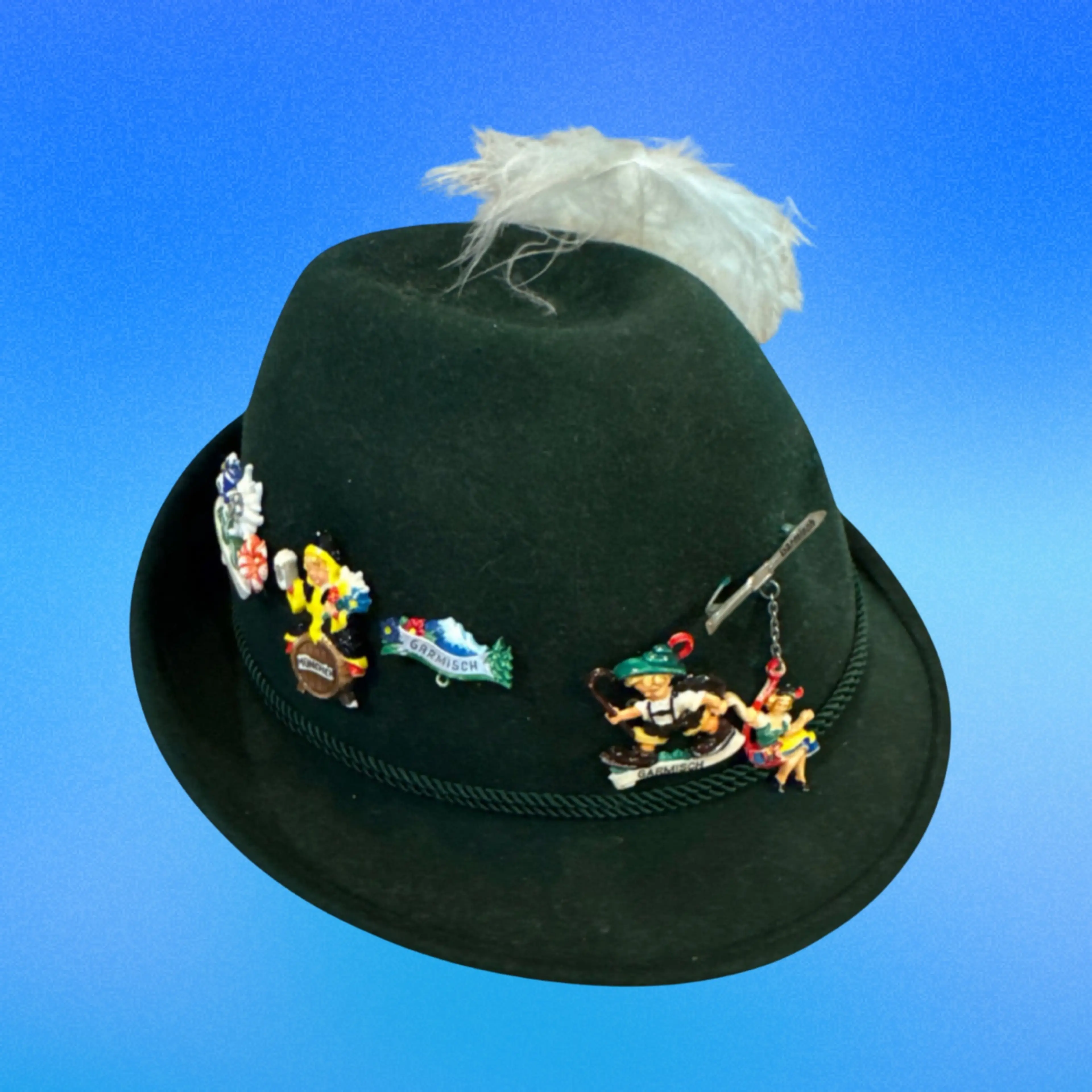 Image 1 of 6