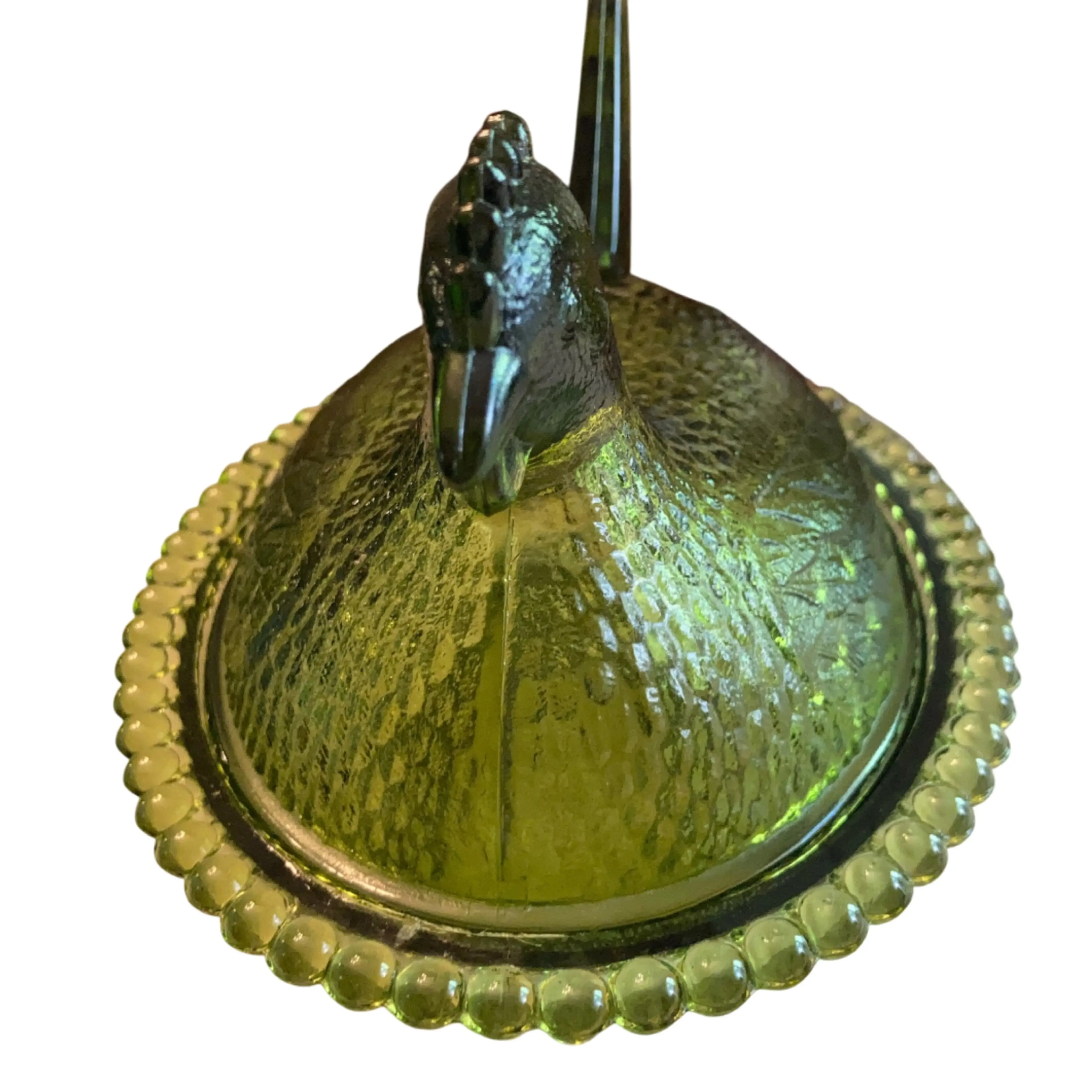 Image 2 of 6