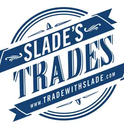 Slades Trades