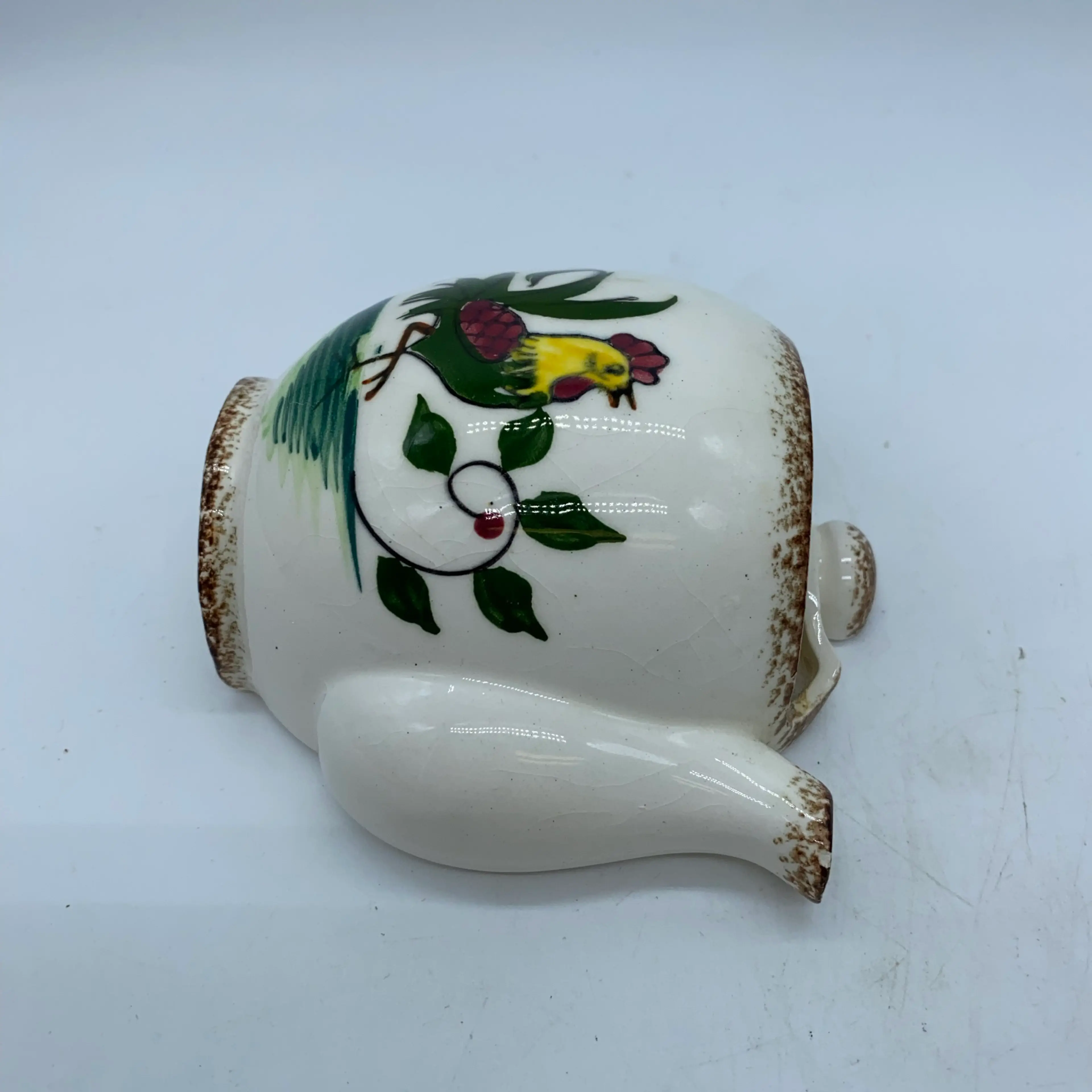 Image 4 of 6