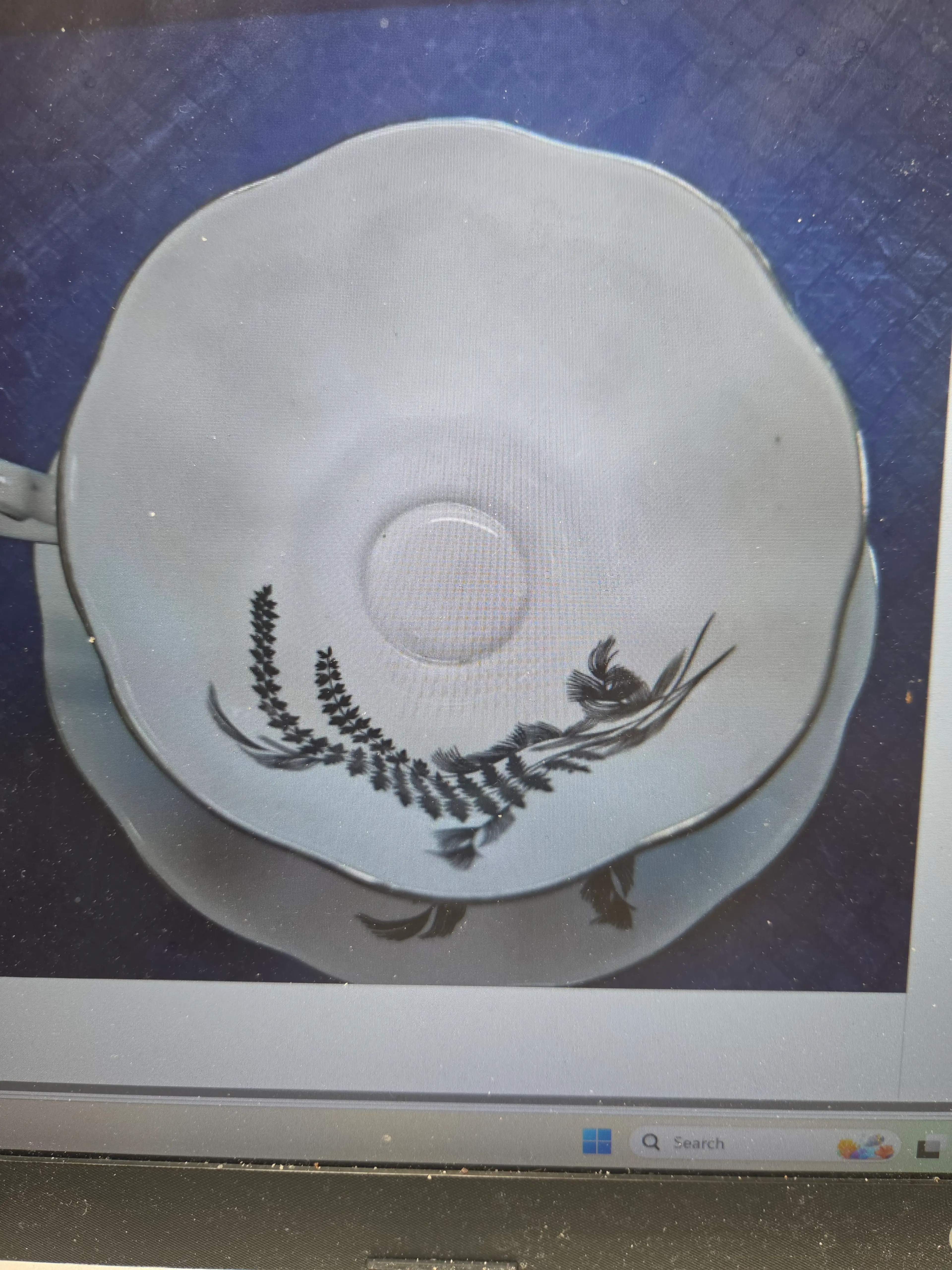 Image 2 of 5