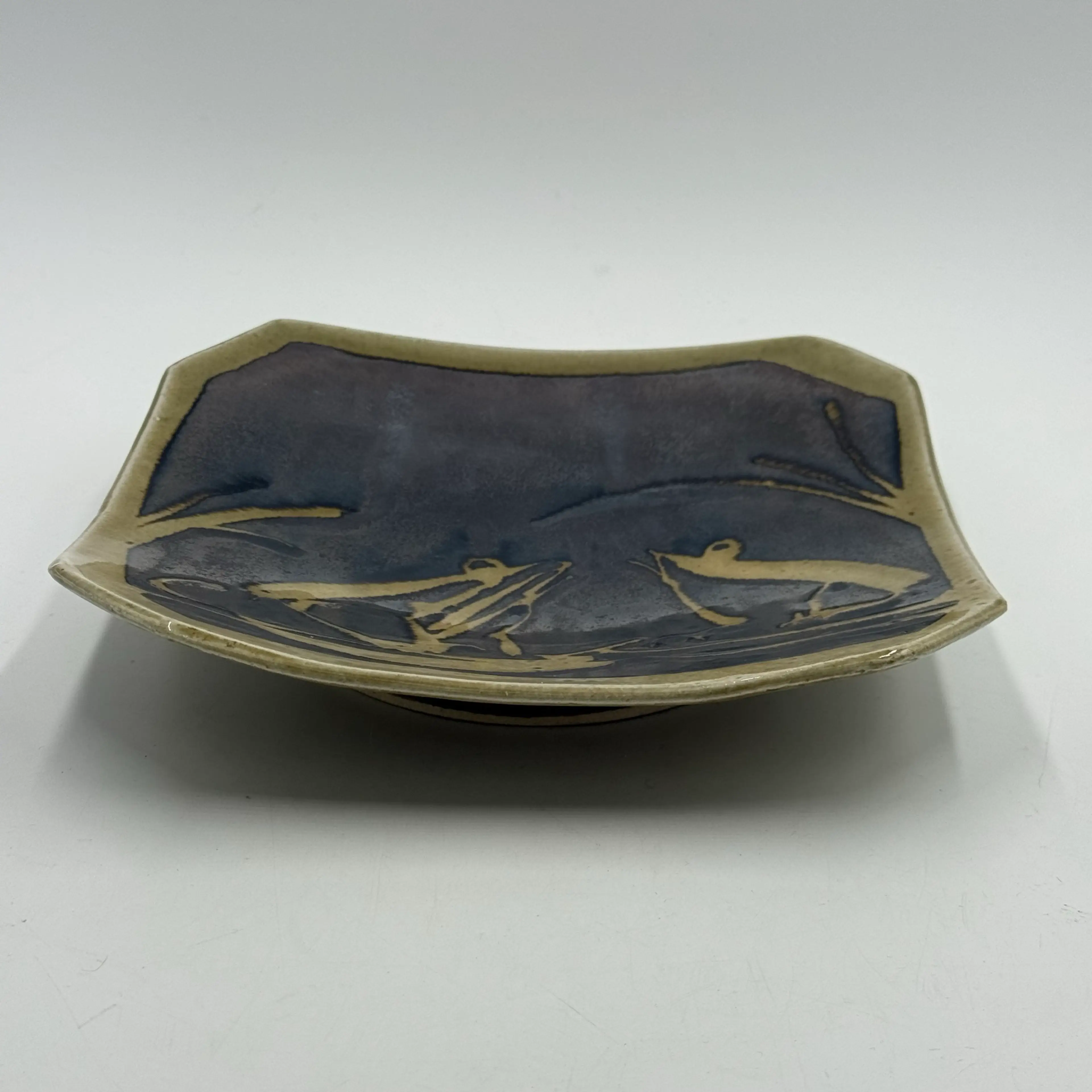 Image 2 of 12