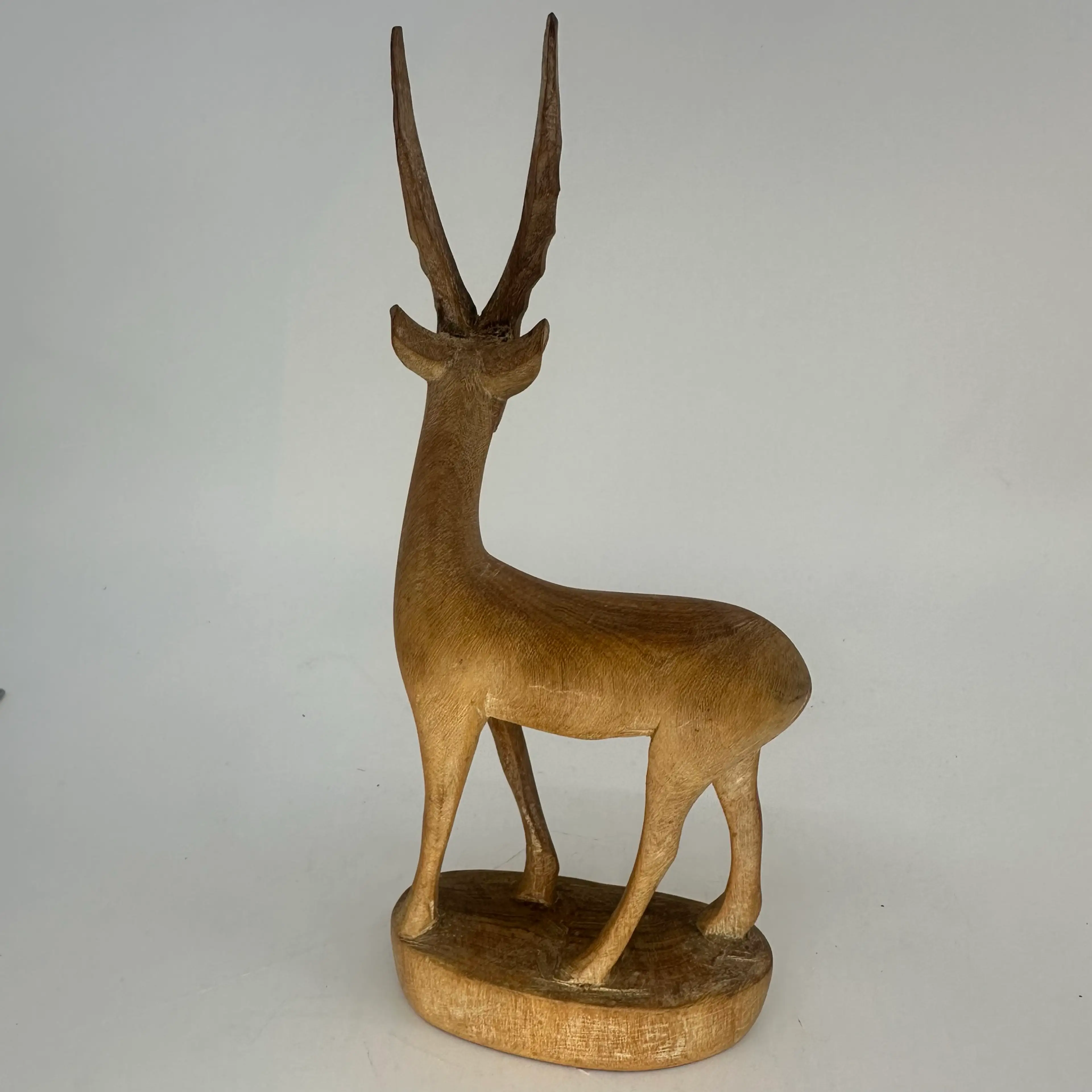 Image 4 of 4