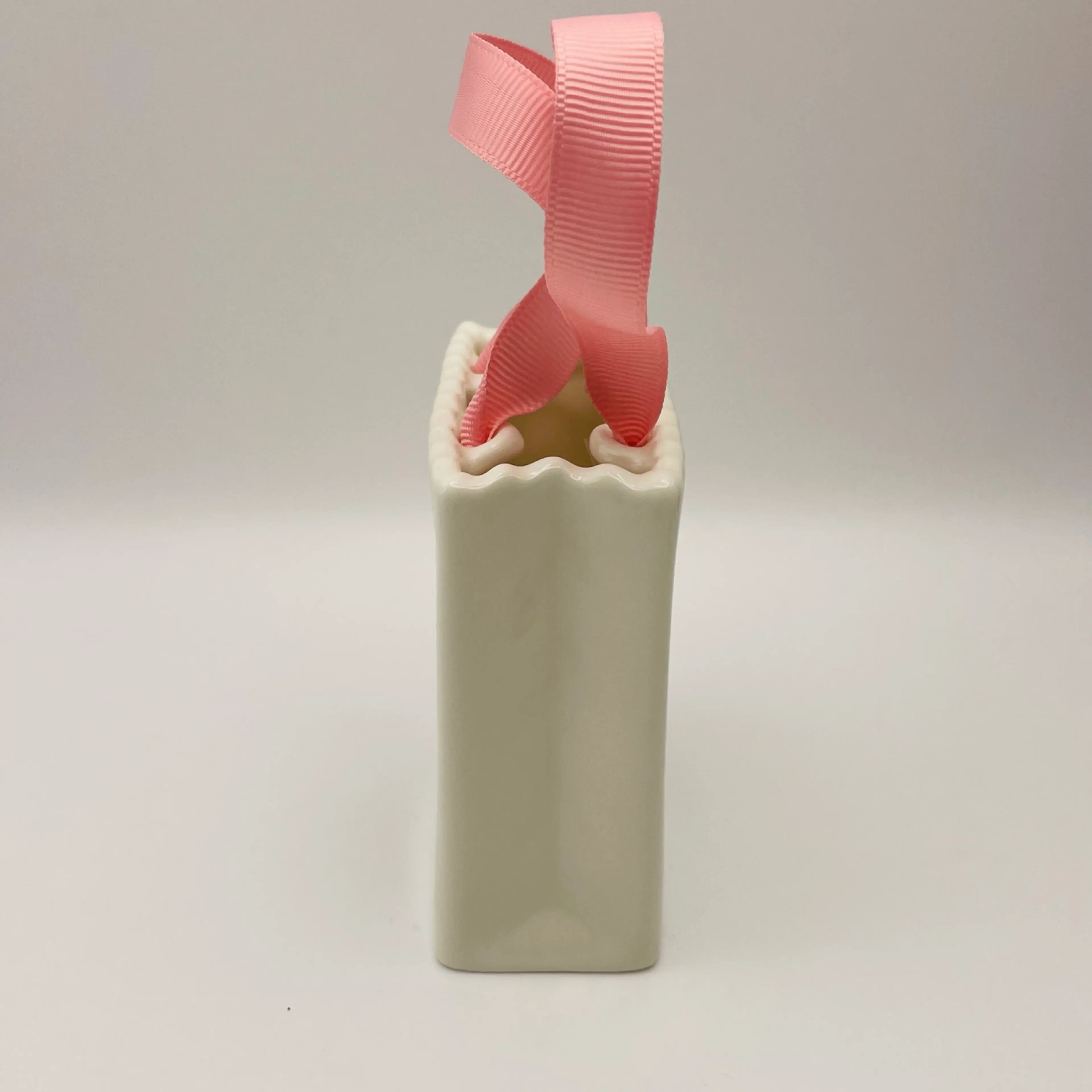 Image 3 of 9