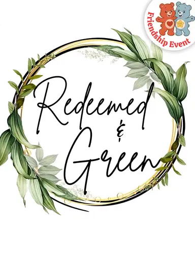 R&G Hiking the Friendship Trail 